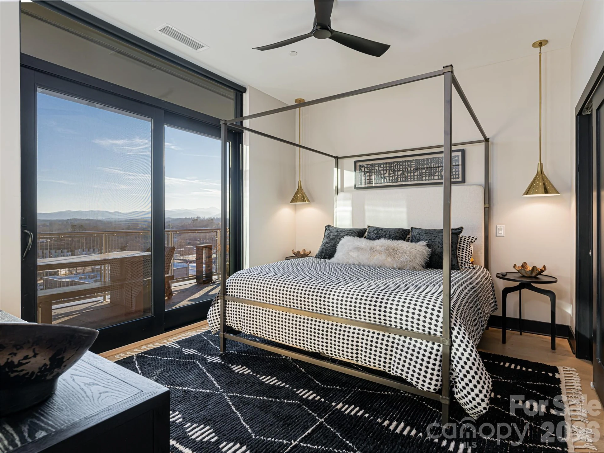145 Biltmore Avenue #700 - Photo 21