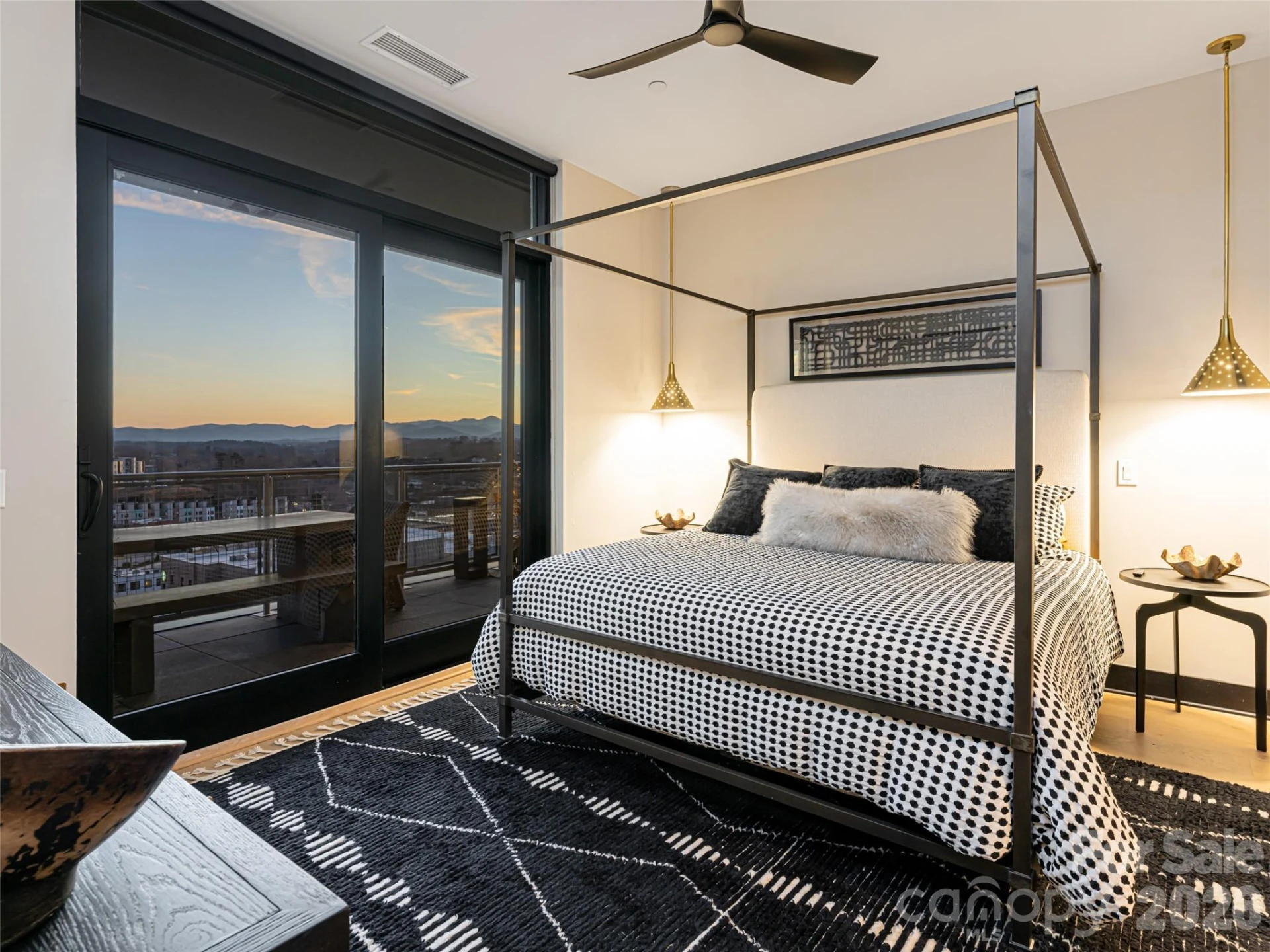 145 Biltmore Avenue #700 - Photo 22