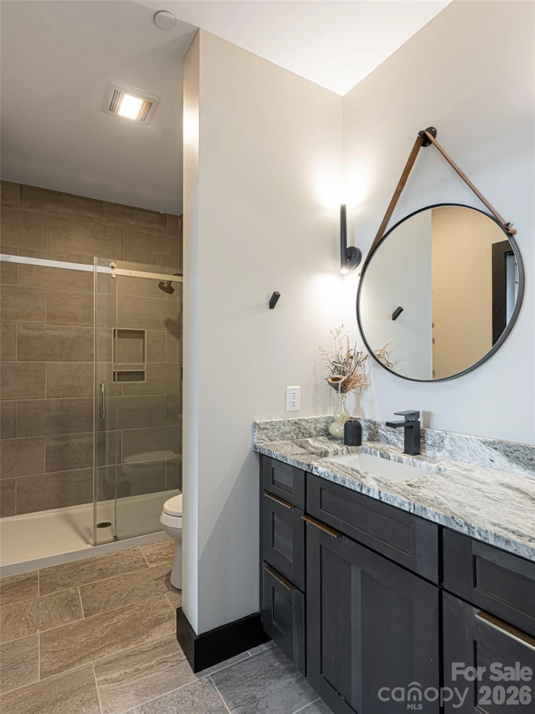 145 Biltmore Avenue #700 - Photo 24
