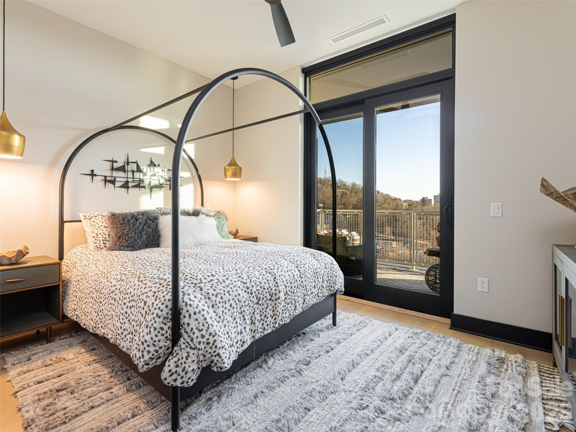 145 Biltmore Avenue #700 - Photo 26