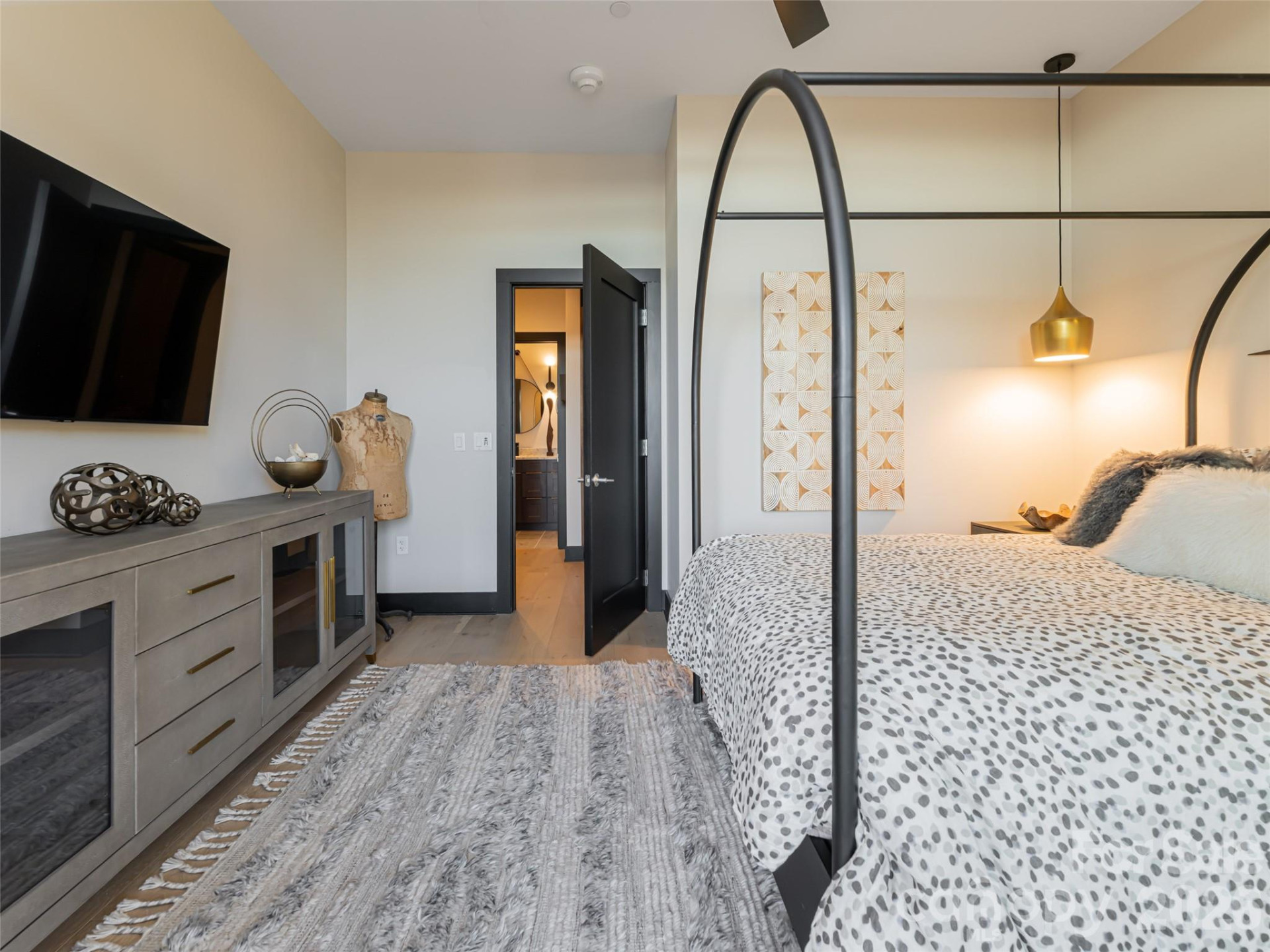 145 Biltmore Avenue #700 - Photo 27