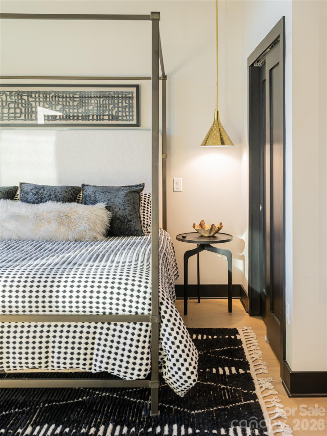 145 Biltmore Avenue #700 - Photo 28