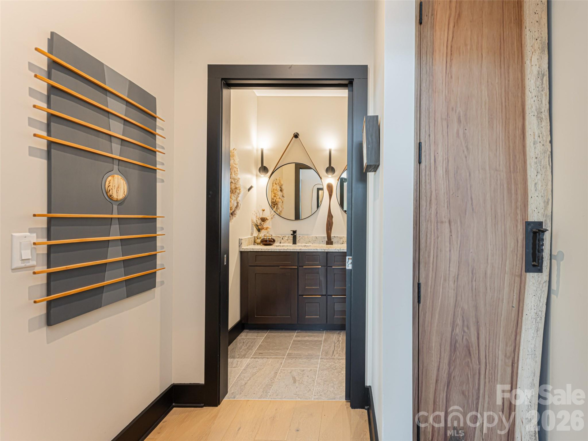 145 Biltmore Avenue #700 - Photo 29