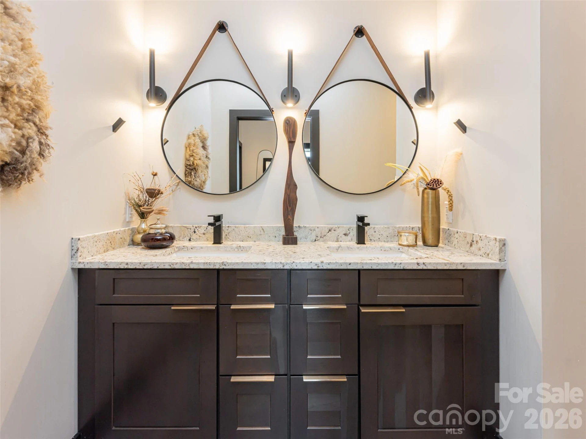 145 Biltmore Avenue #700 - Photo 29