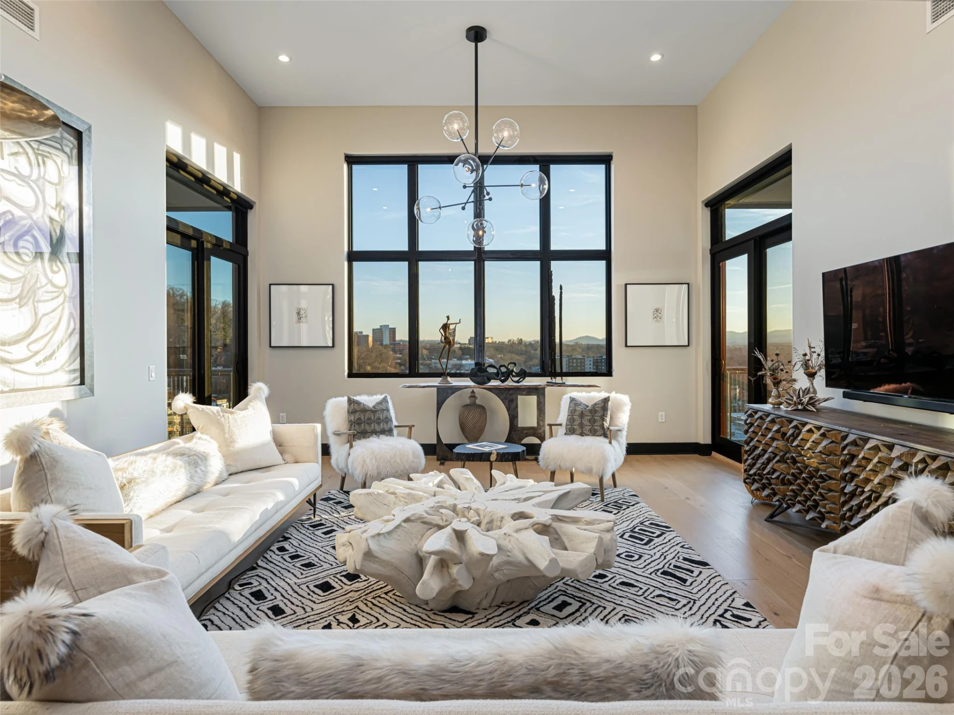 145 Biltmore Avenue #700 - Photo 4