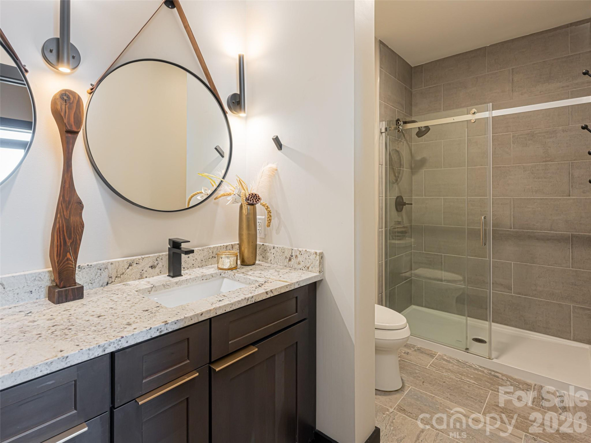 145 Biltmore Avenue #700 - Photo 31