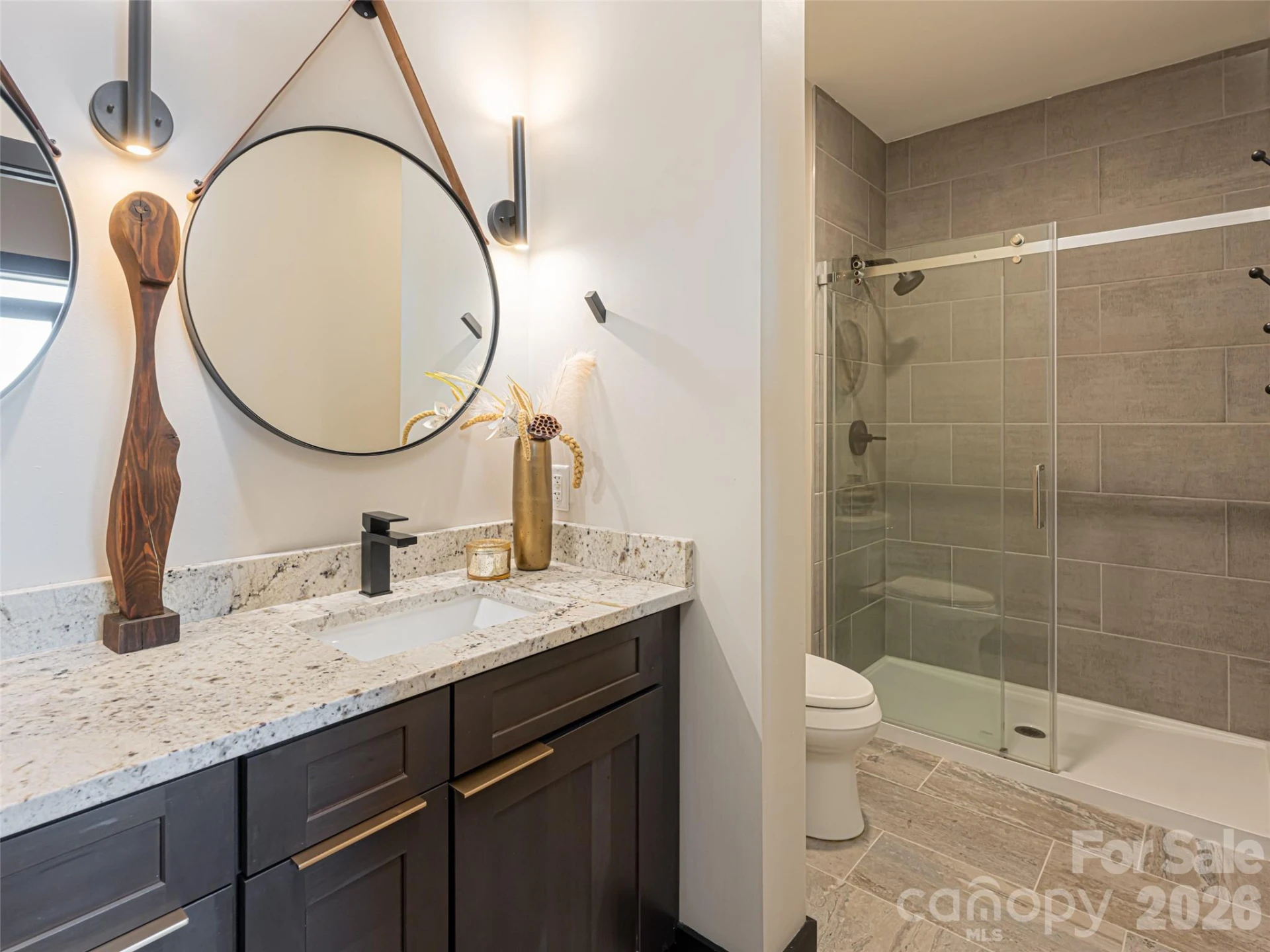 145 Biltmore Avenue #700 - Photo 30