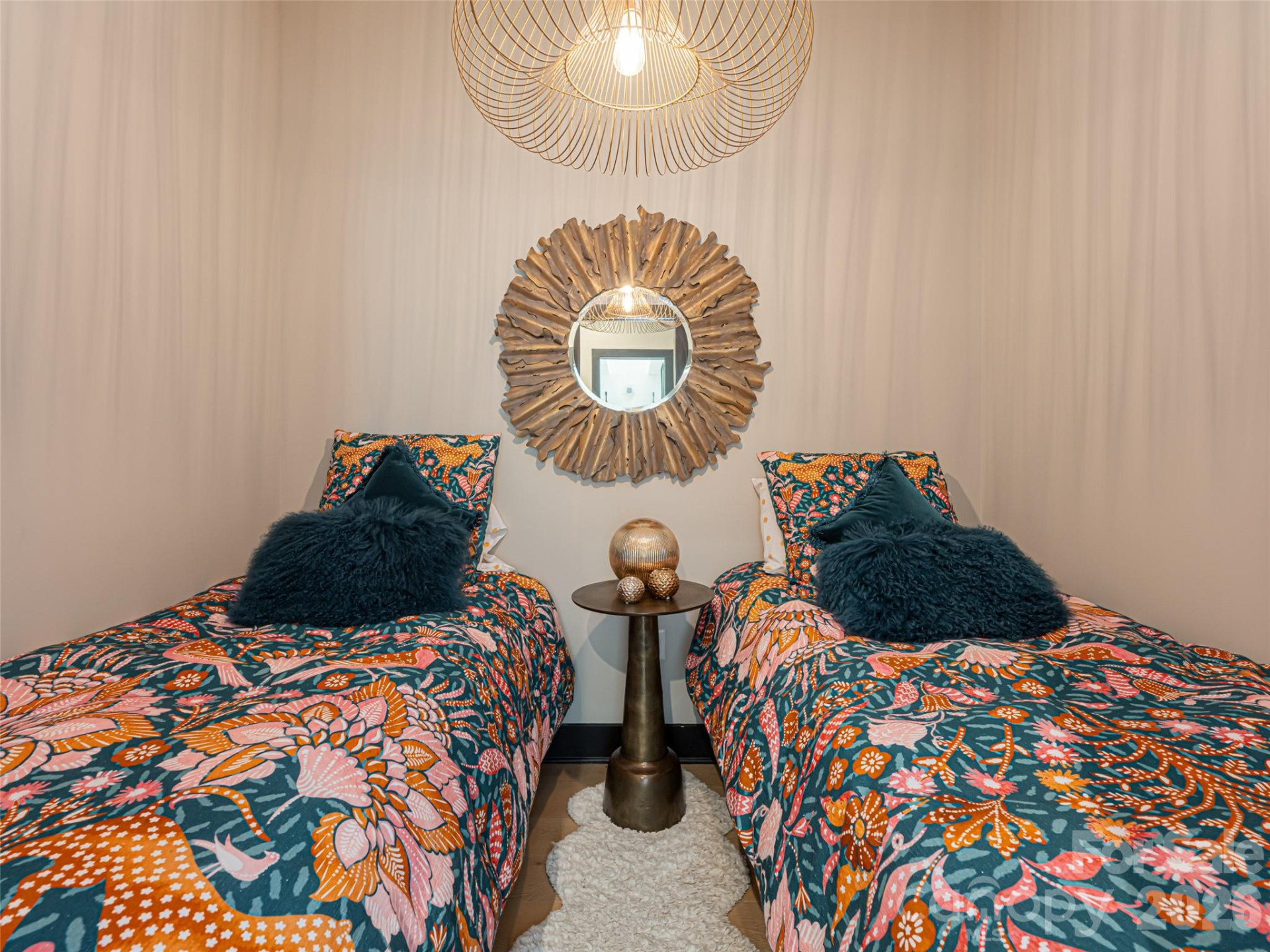 145 Biltmore Avenue #700 - Photo 32