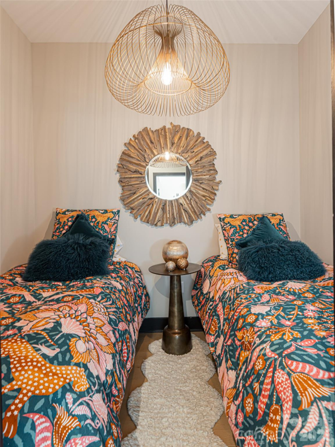 145 Biltmore Avenue #700 - Photo 33