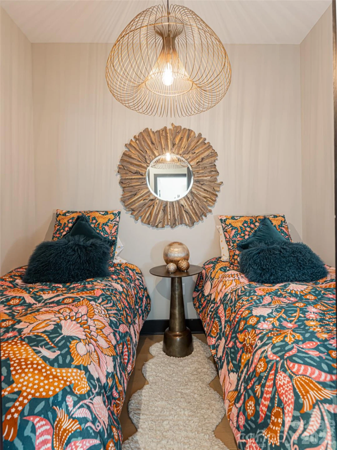 145 Biltmore Avenue #700 - Photo 32