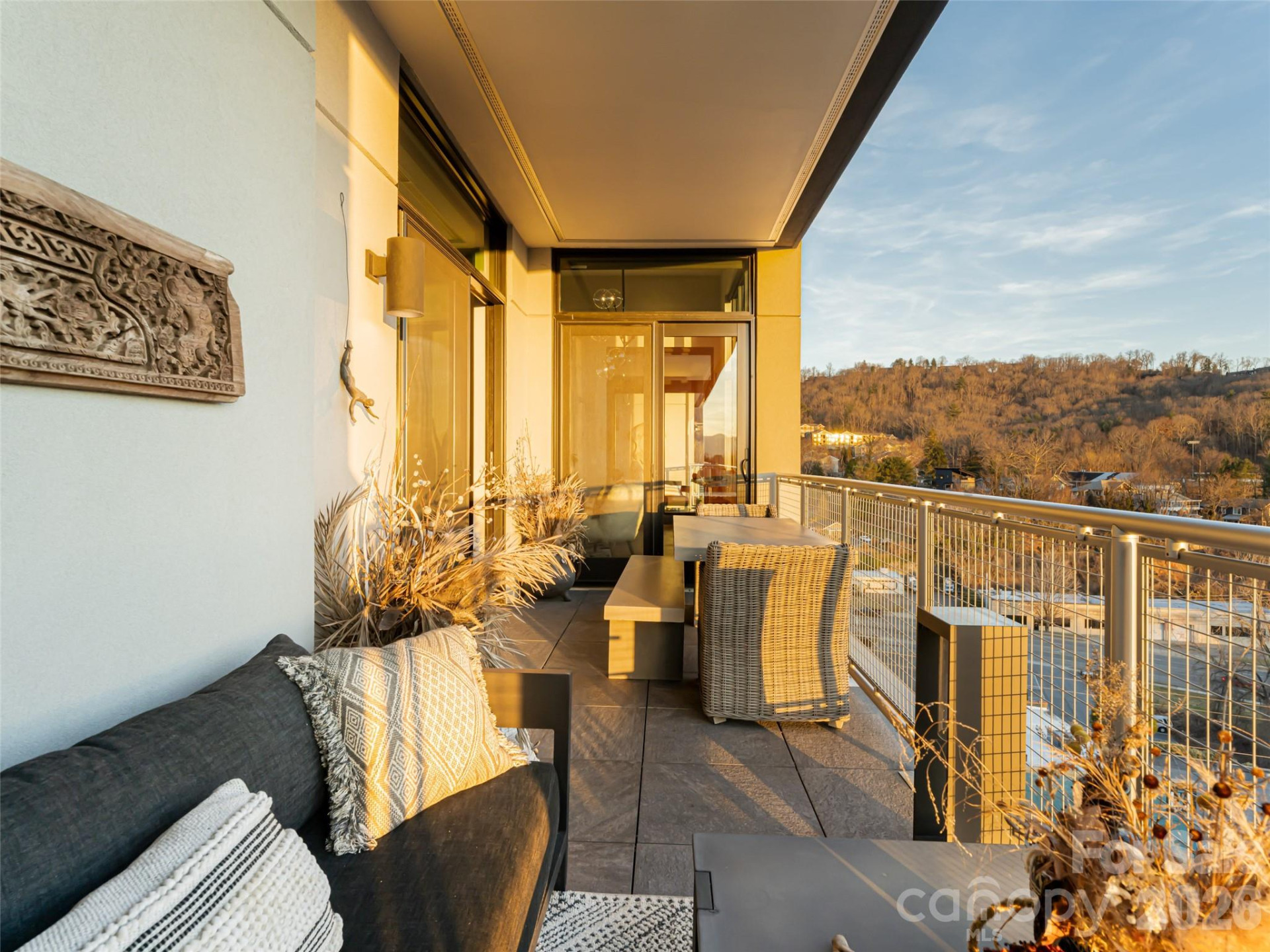 145 Biltmore Avenue #700 - Photo 34