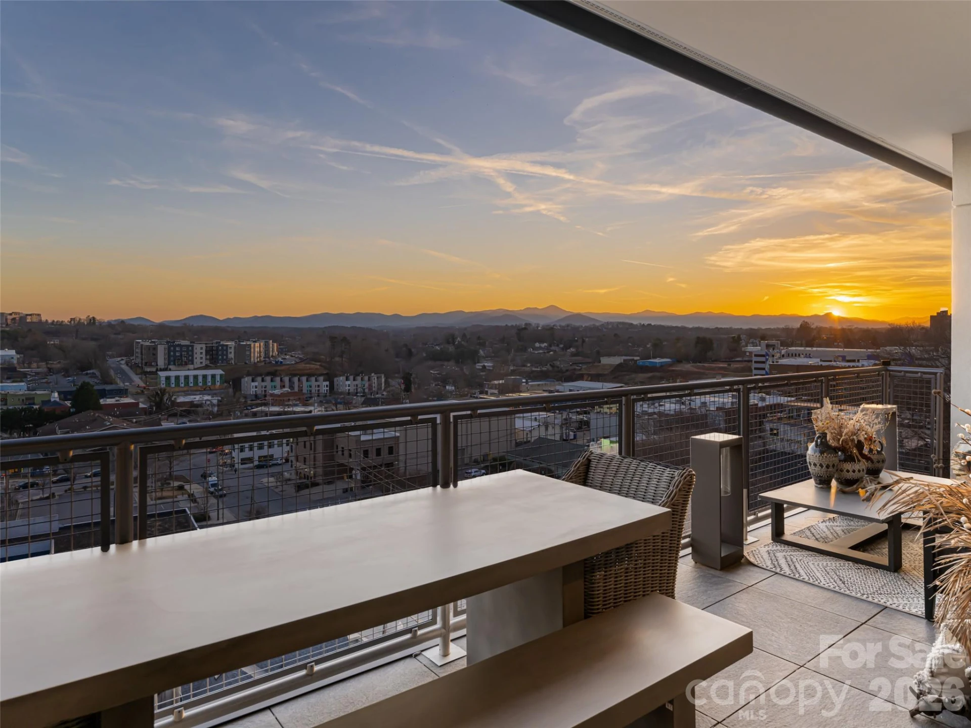 145 Biltmore Avenue #700 - Photo 34