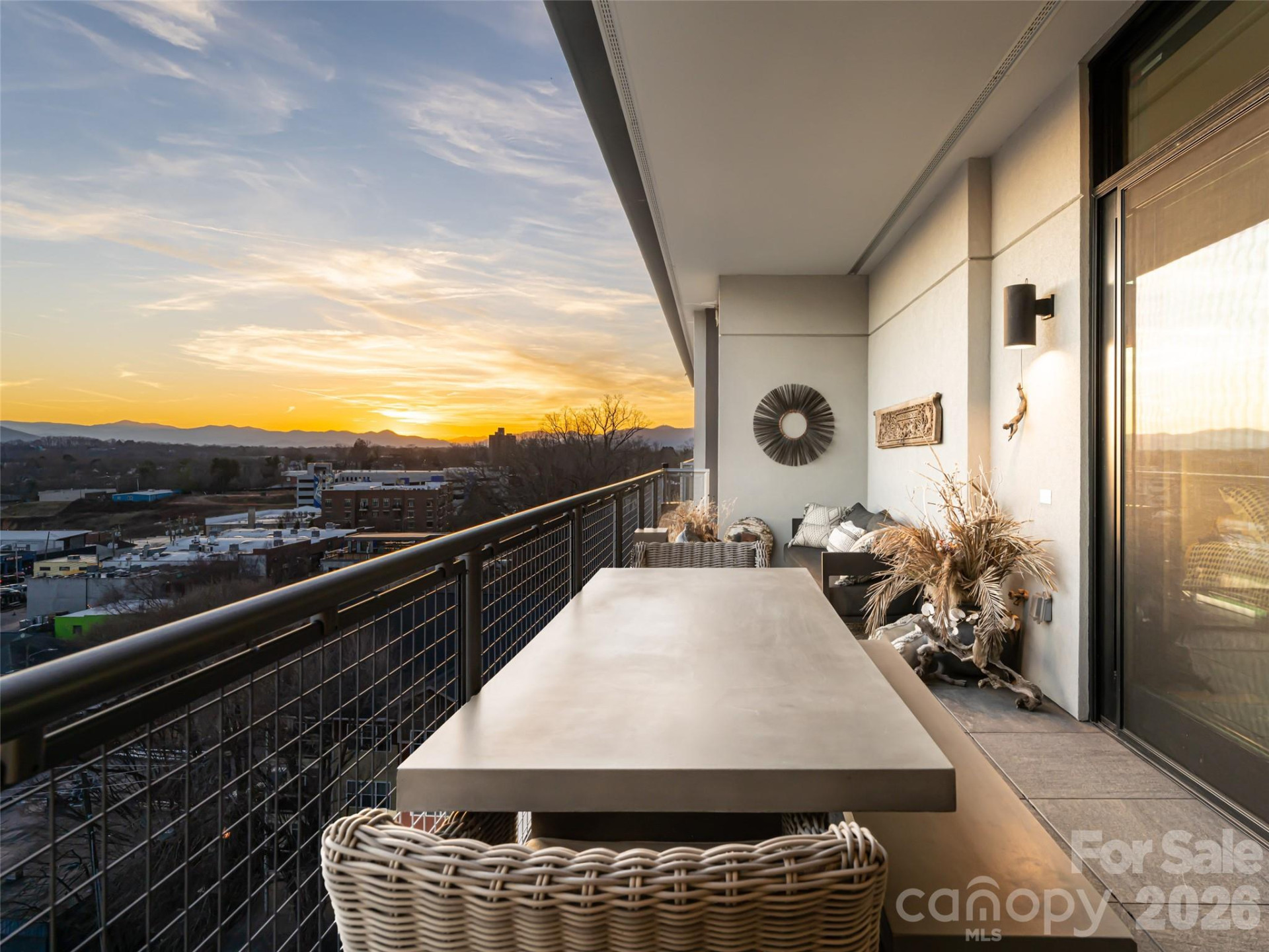 145 Biltmore Avenue #700 - Photo 36