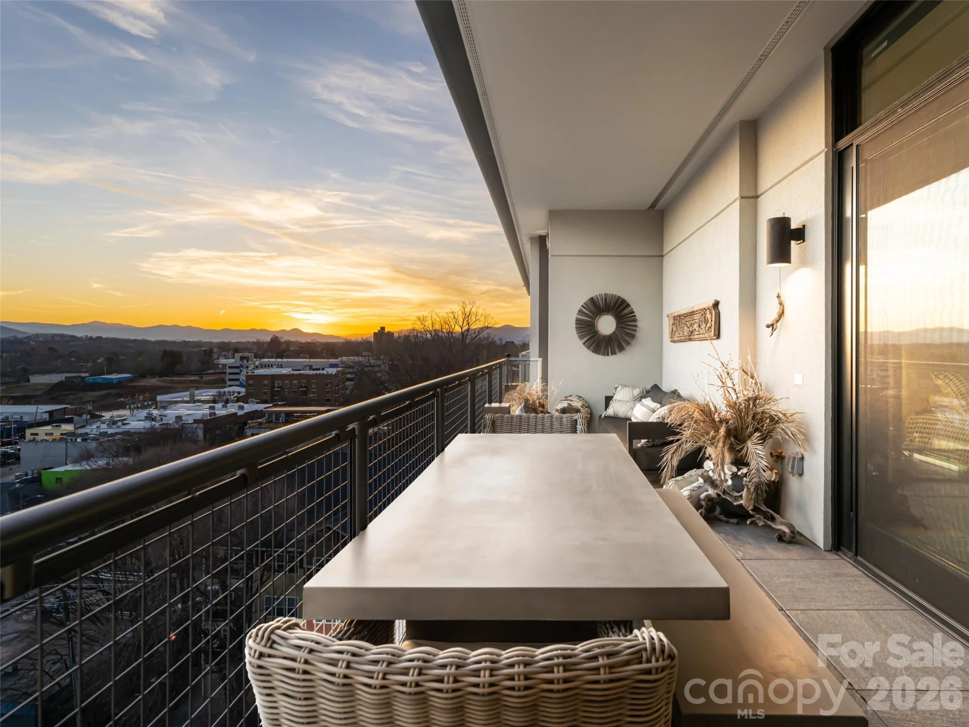 145 Biltmore Avenue #700 - Photo 35