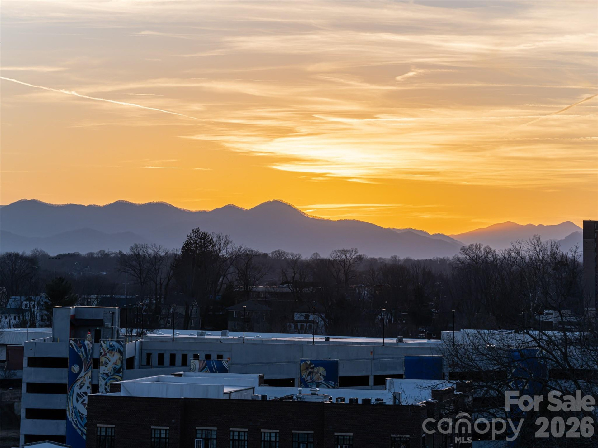 145 Biltmore Avenue #700 - Photo 37