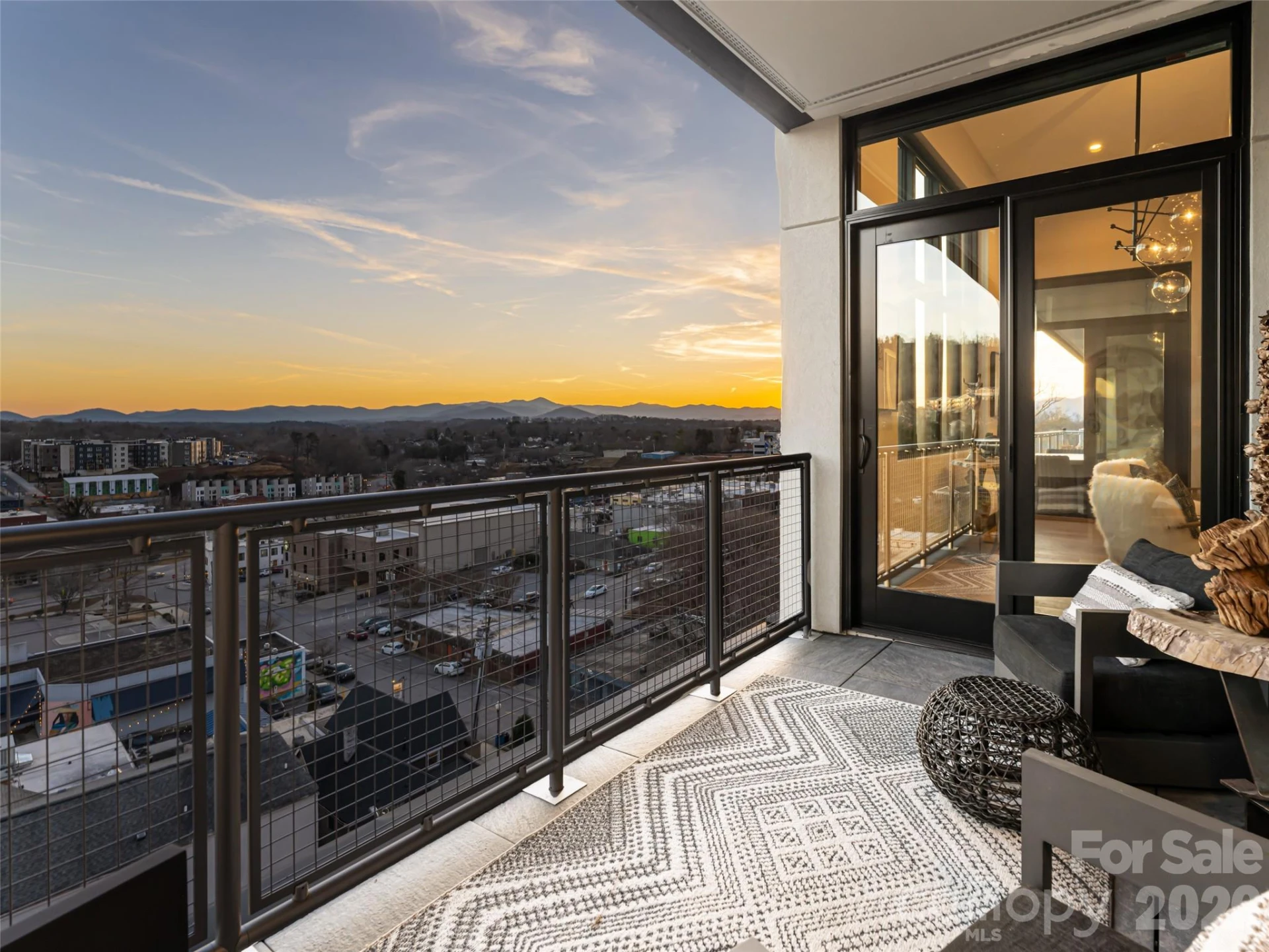 145 Biltmore Avenue #700 - Photo 37