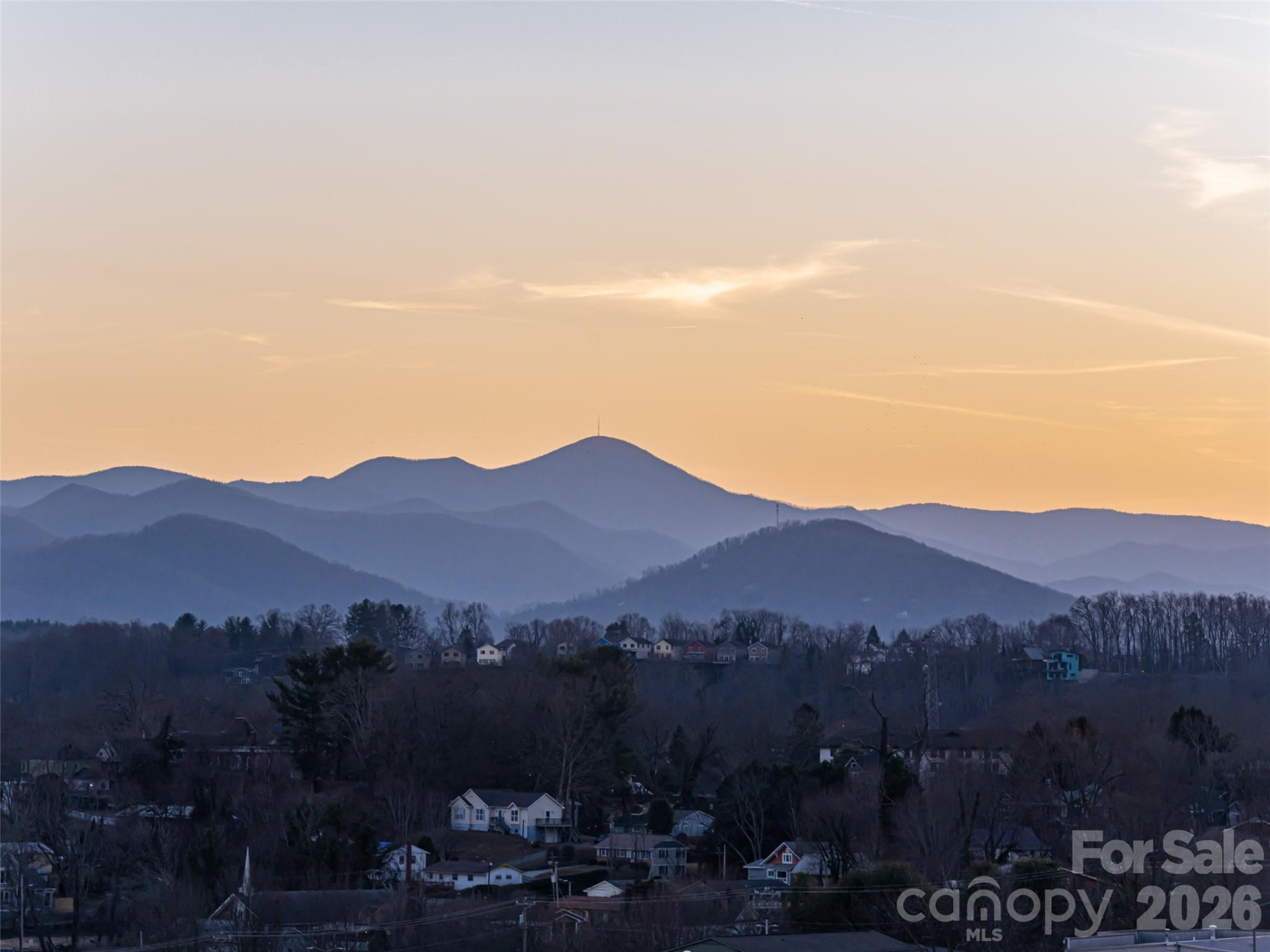 145 Biltmore Avenue #700 - Photo 39