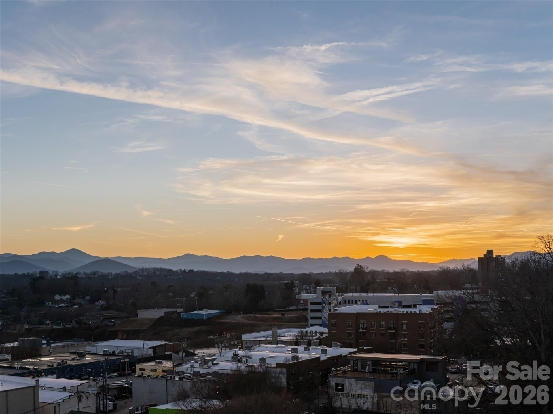 145 Biltmore Avenue #700 - Photo 40