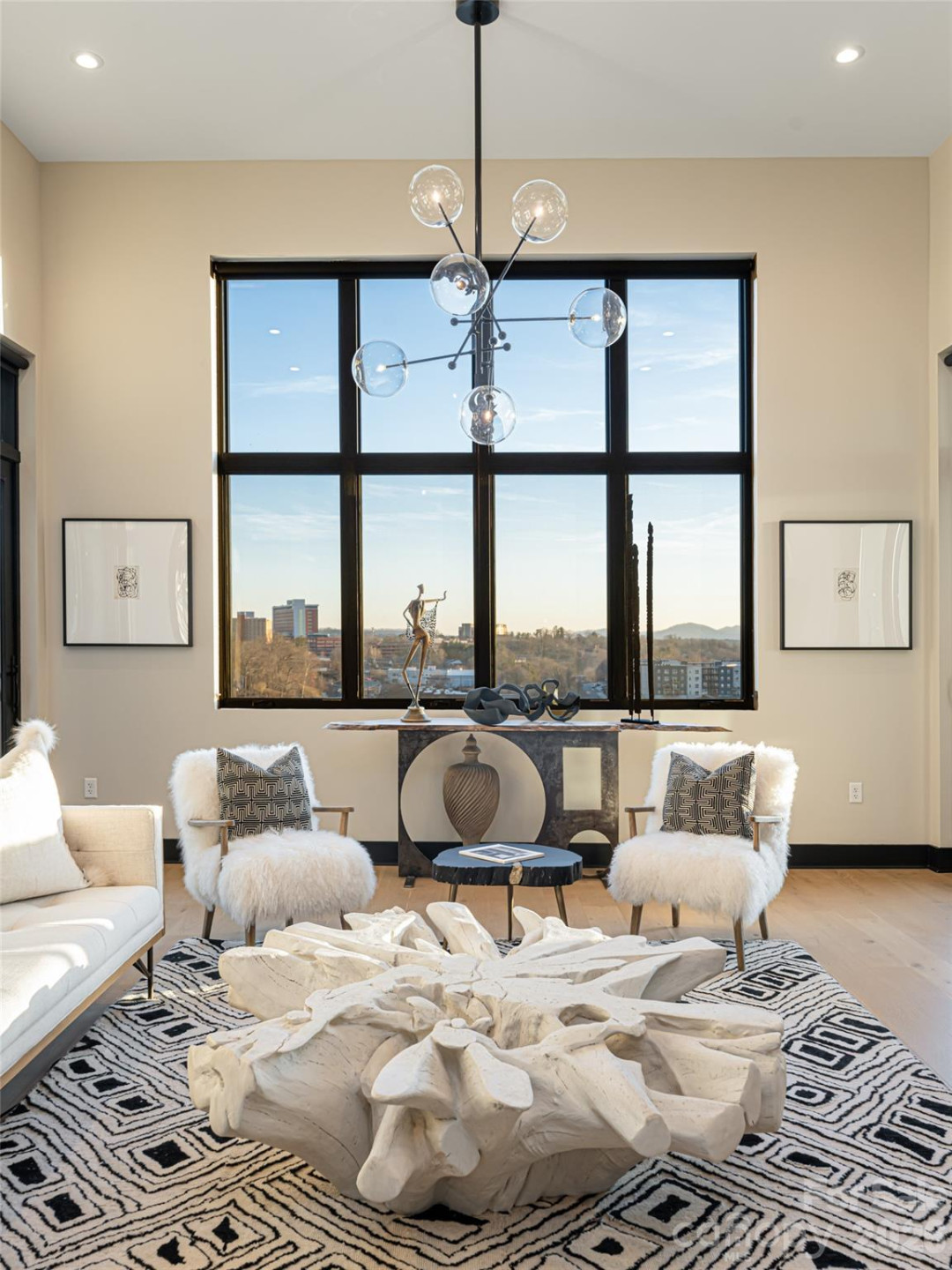 145 Biltmore Avenue #700 - Photo 5