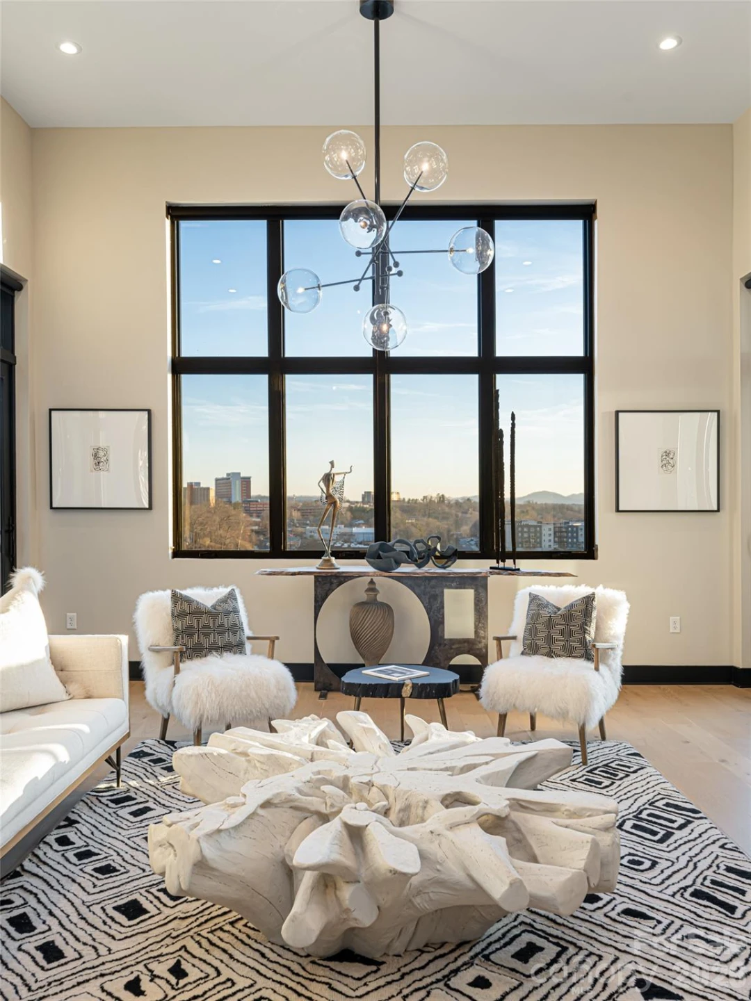 145 Biltmore Avenue #700 - Photo 5