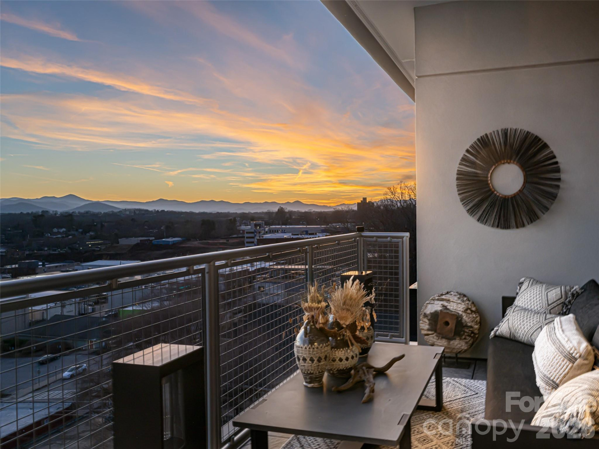 145 Biltmore Avenue #700 - Photo 41