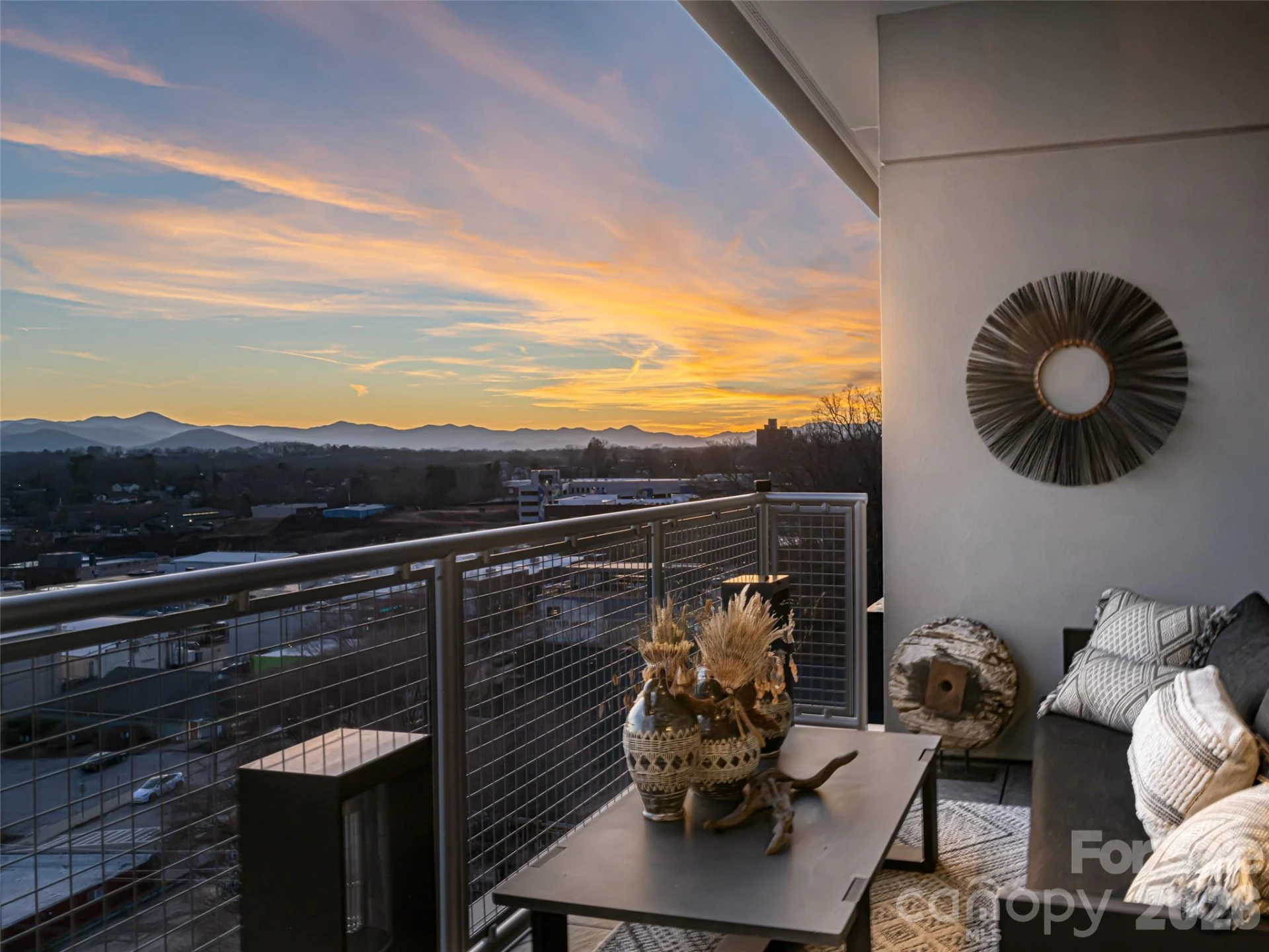 145 Biltmore Avenue #700 - Photo 40