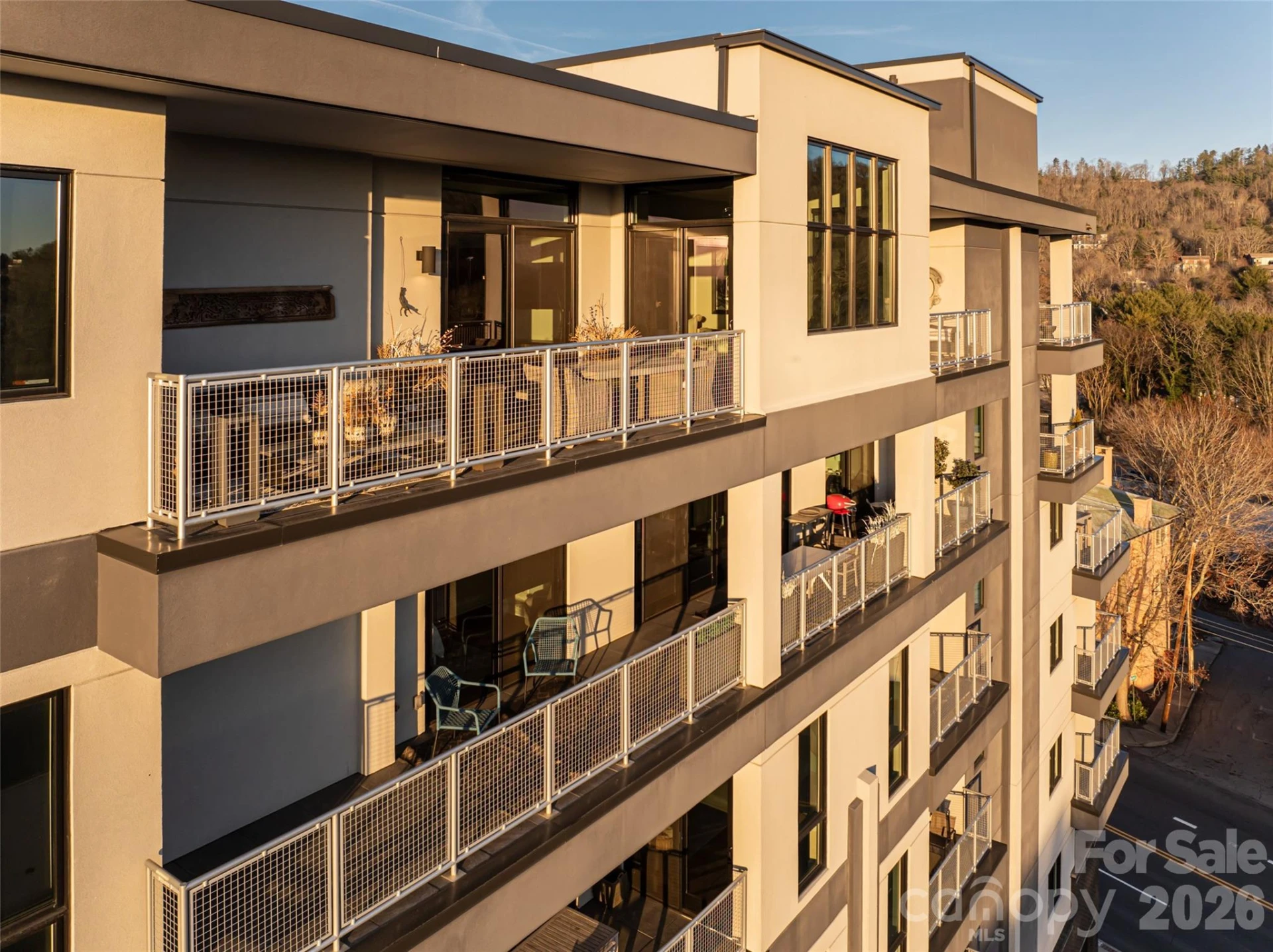145 Biltmore Avenue #700 - Photo 41