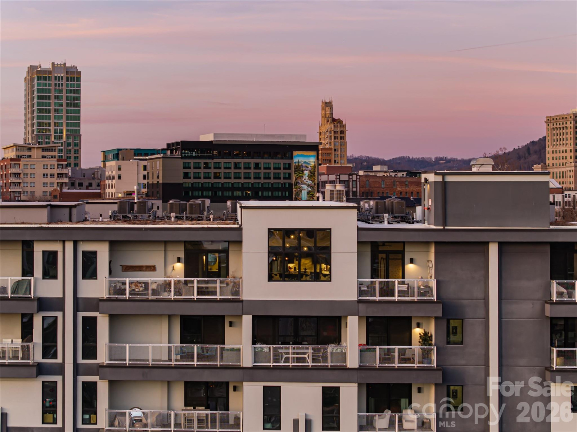 145 Biltmore Avenue #700 - Photo 43