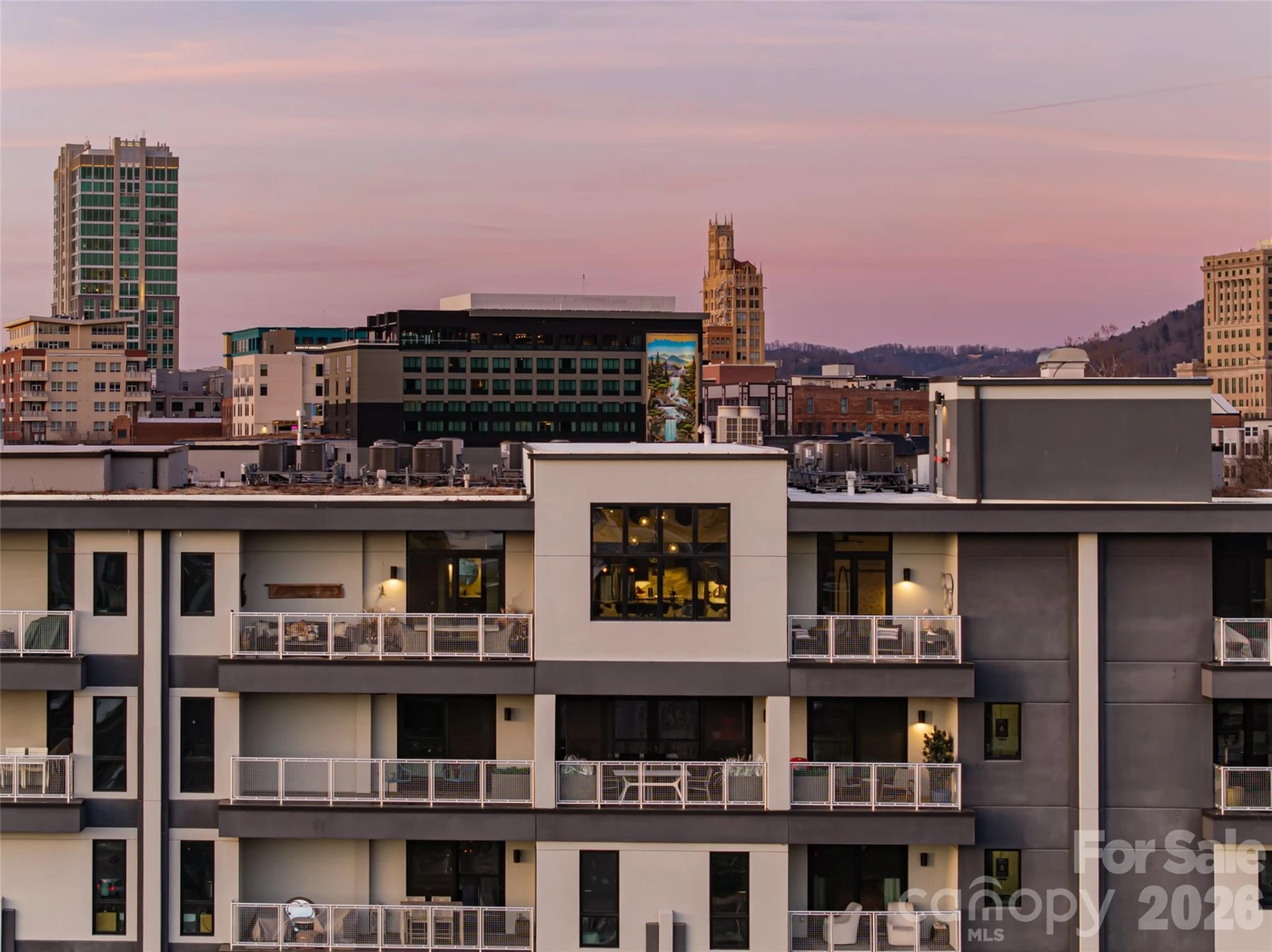 145 Biltmore Avenue #700 - Photo 42