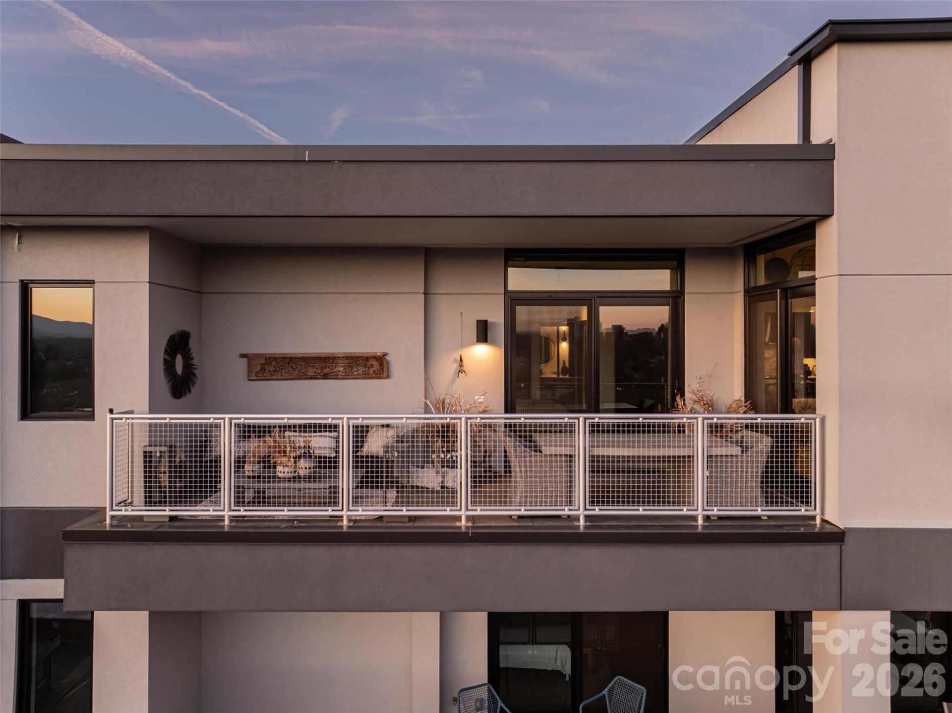 145 Biltmore Avenue #700 - Photo 44