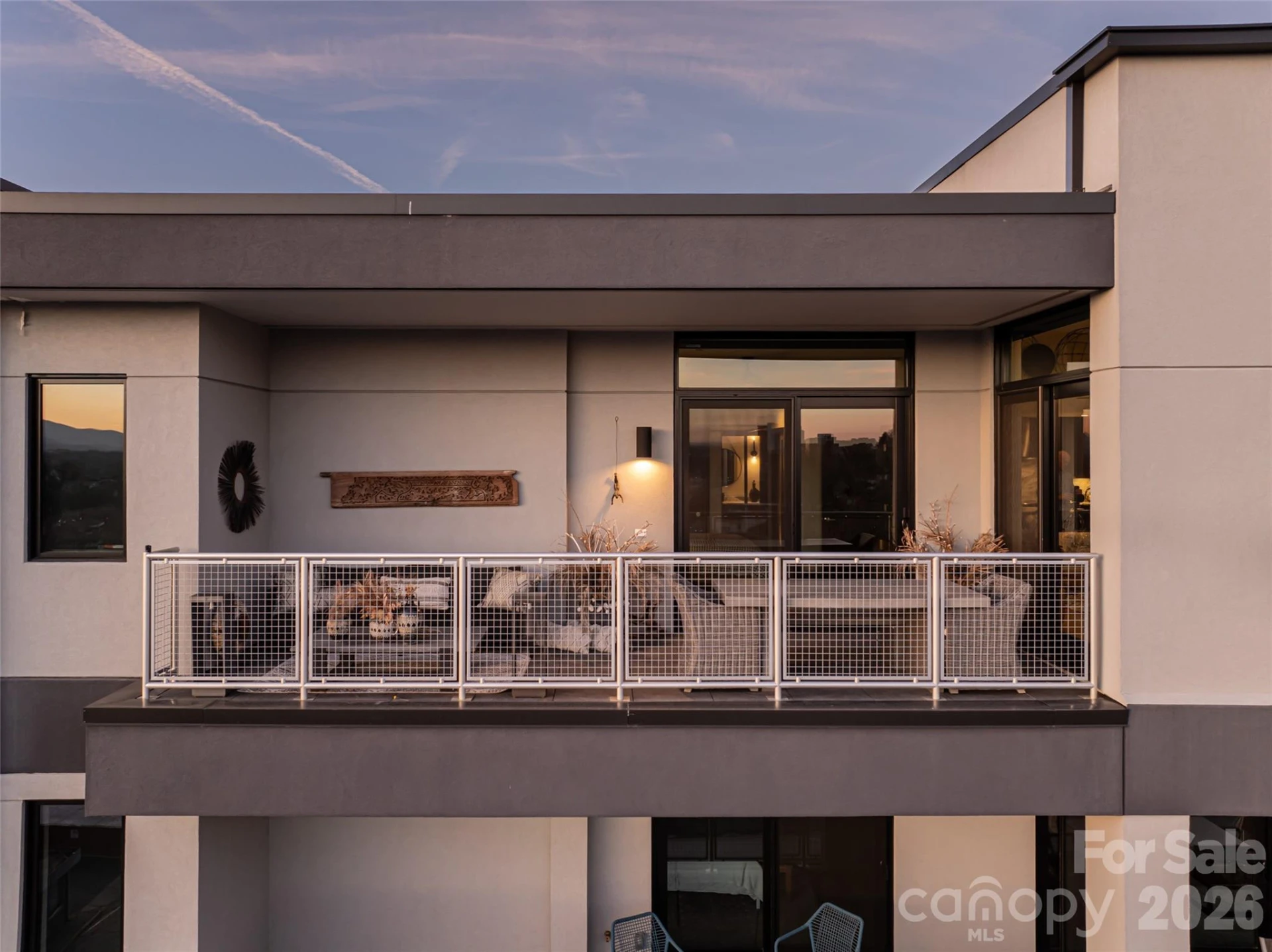 145 Biltmore Avenue #700 - Photo 43