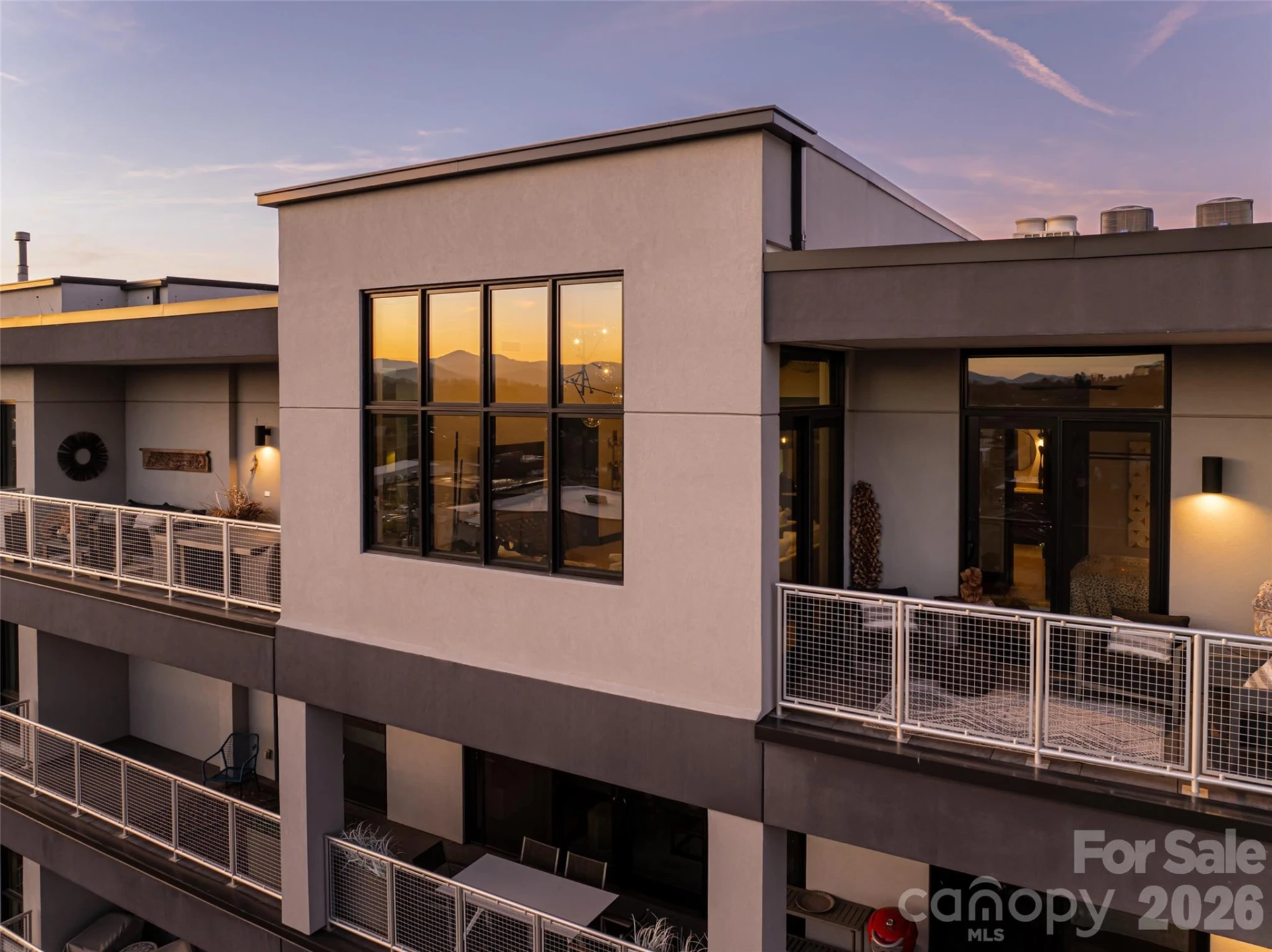 145 Biltmore Avenue #700 - Photo 44