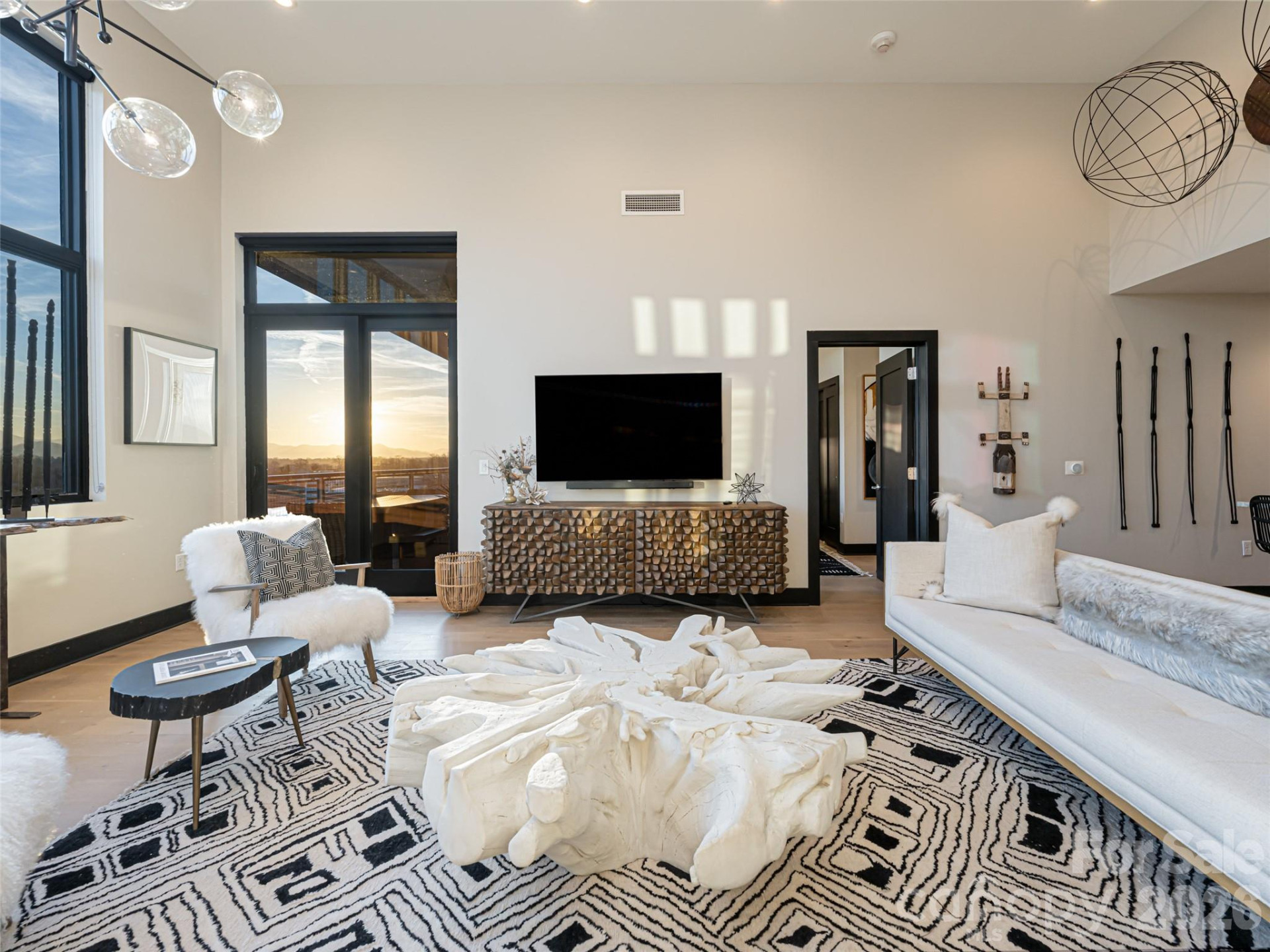 145 Biltmore Avenue #700 - Photo 6