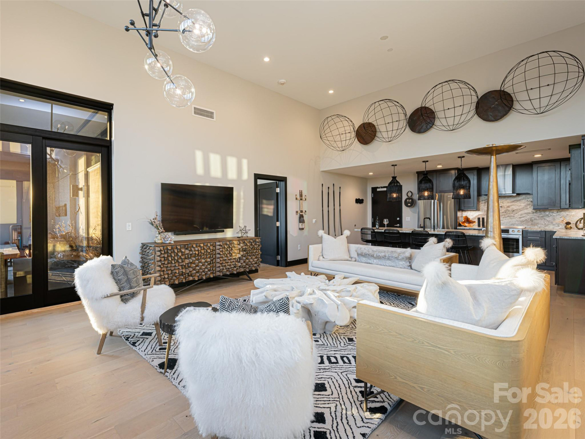 145 Biltmore Avenue #700 - Photo 7