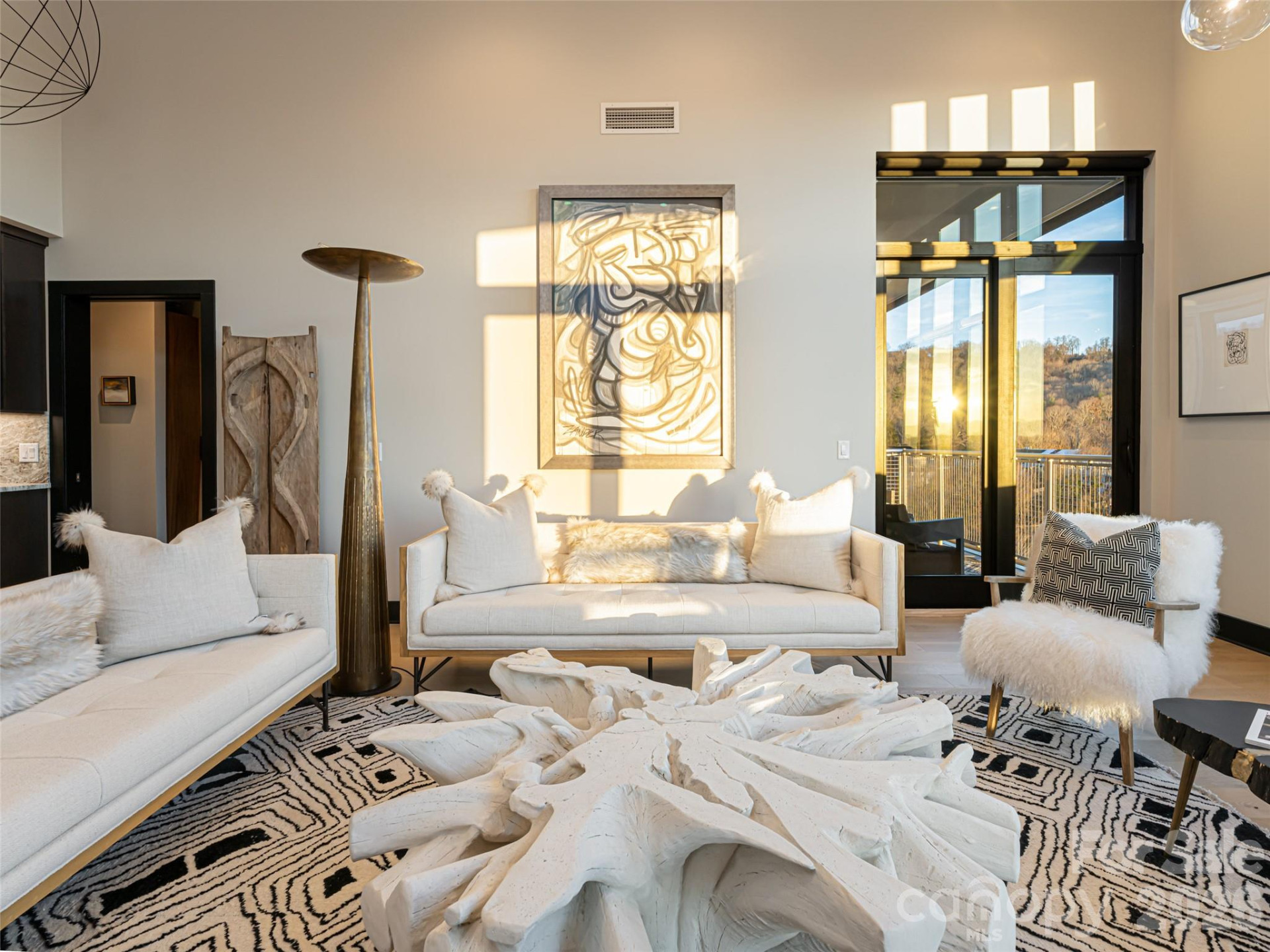 145 Biltmore Avenue #700 - Photo 8