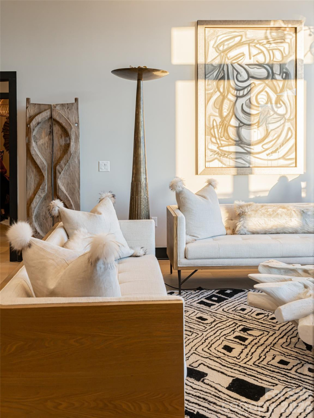 145 Biltmore Avenue #700 - Photo 9