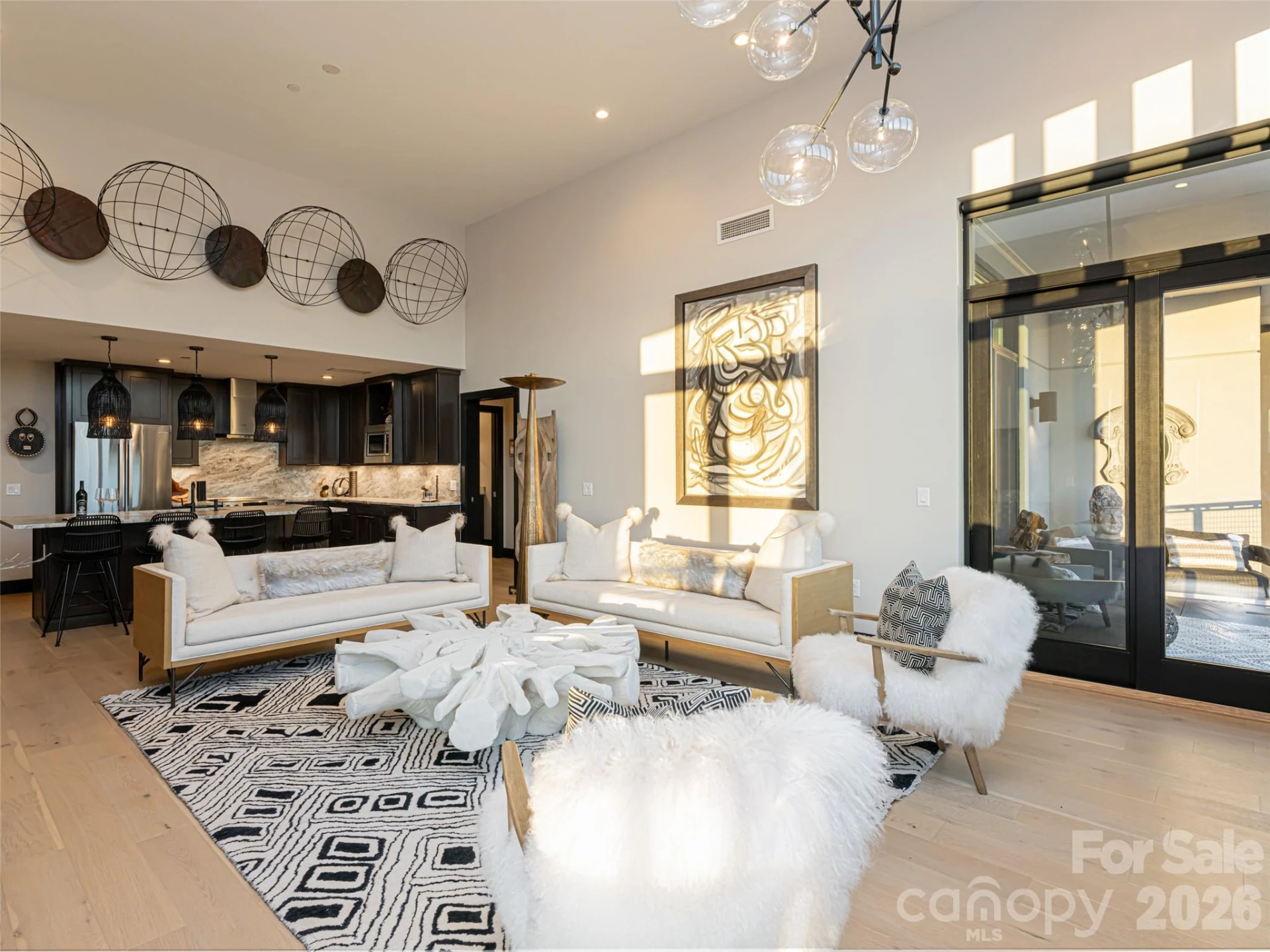 145 Biltmore Avenue #700 - Photo 9