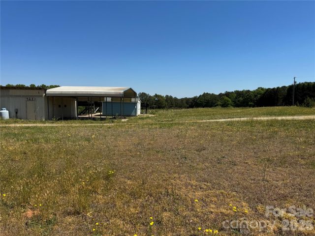 0 Hwy 9 Highway, Columbus, NC, 28722