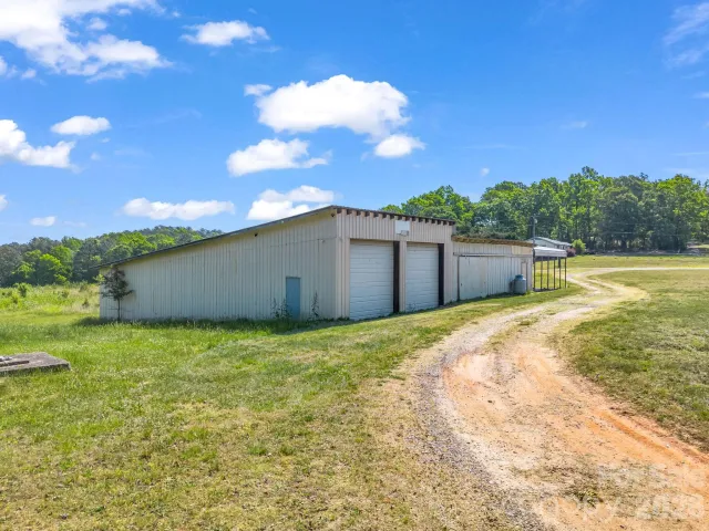 0 Hwy 9 Highway, Columbus, NC, 28722