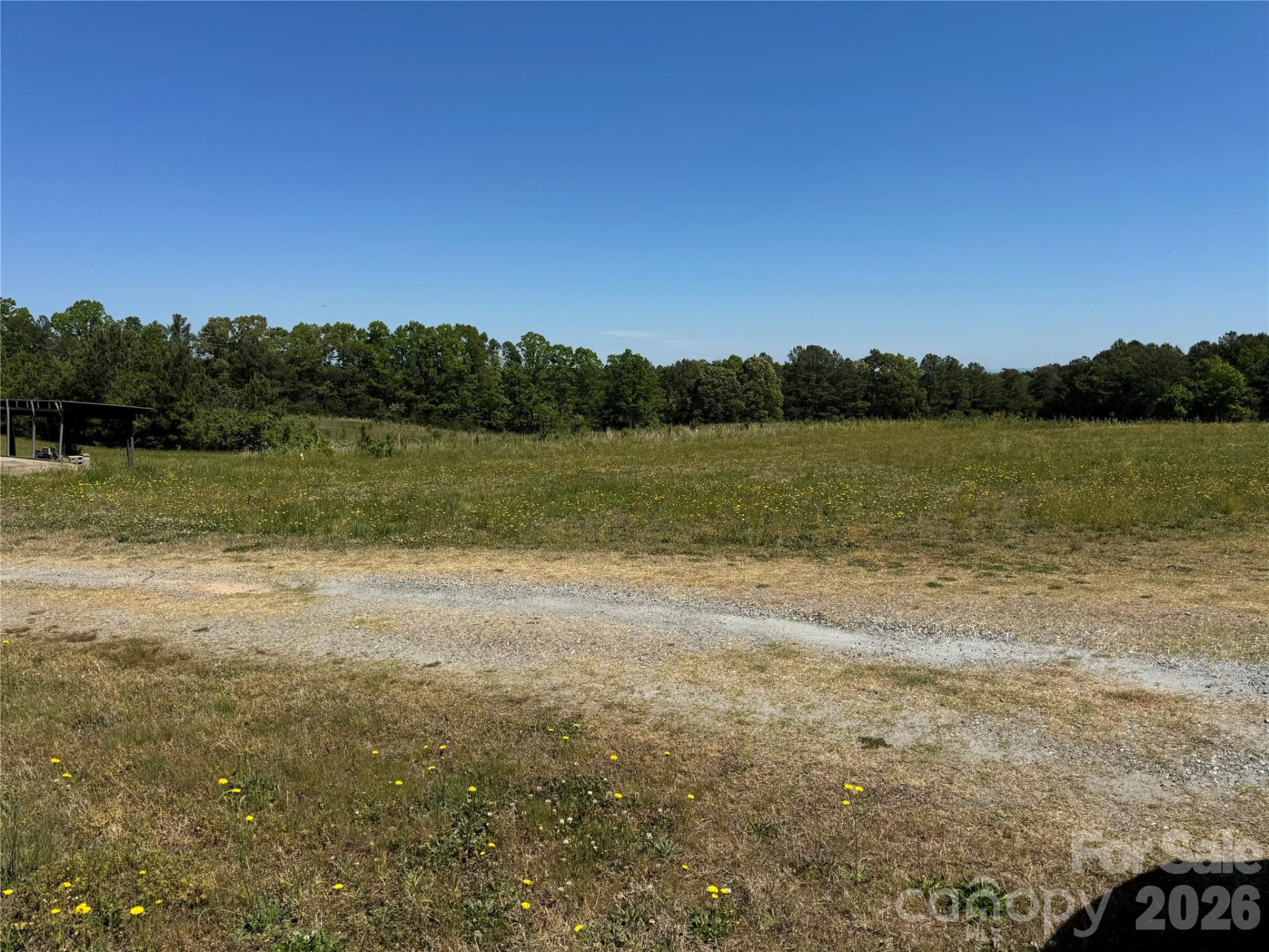 0 Hwy 9 Highway - Photo 2