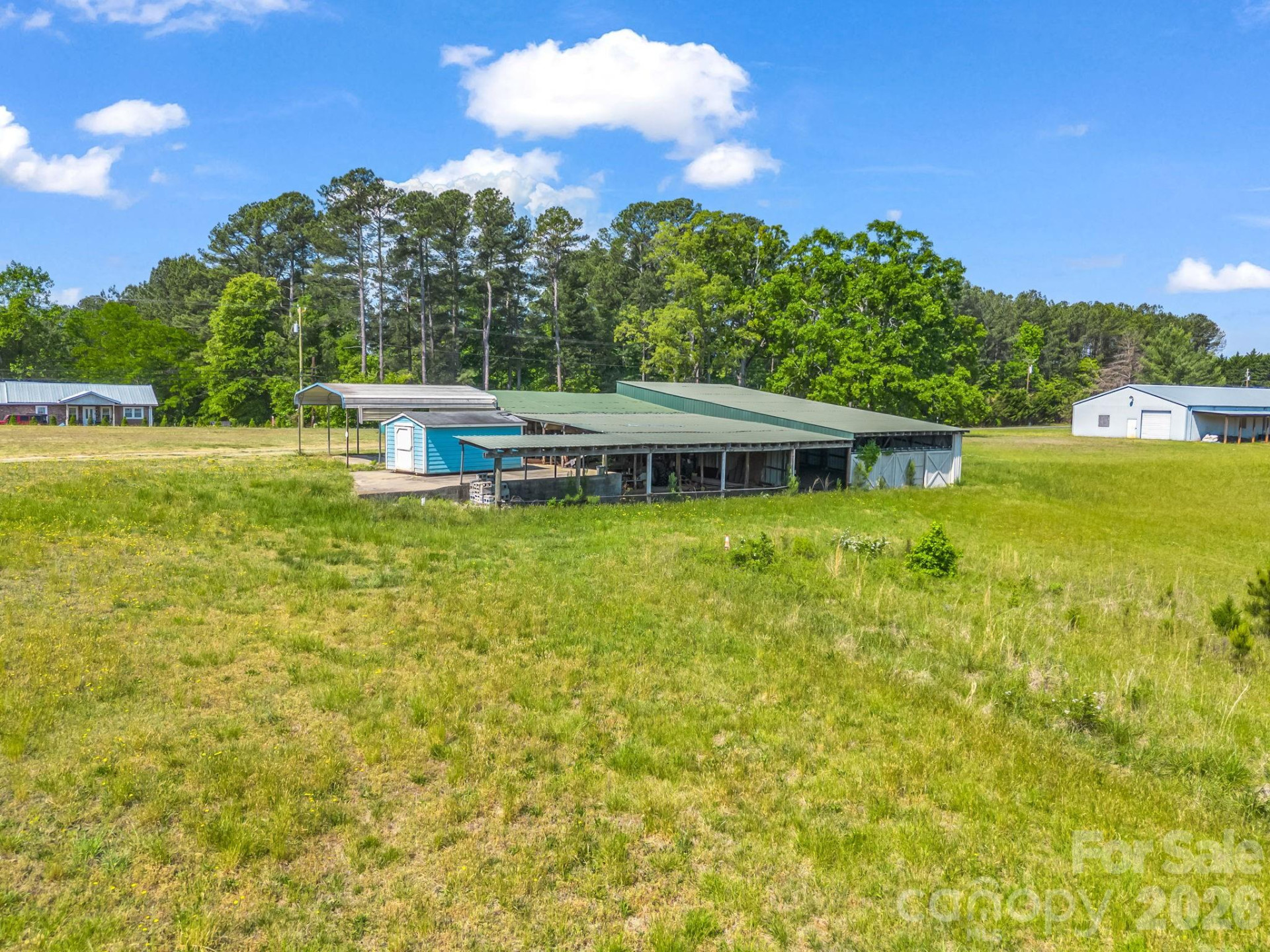 0 Hwy 9 Highway - Photo 18