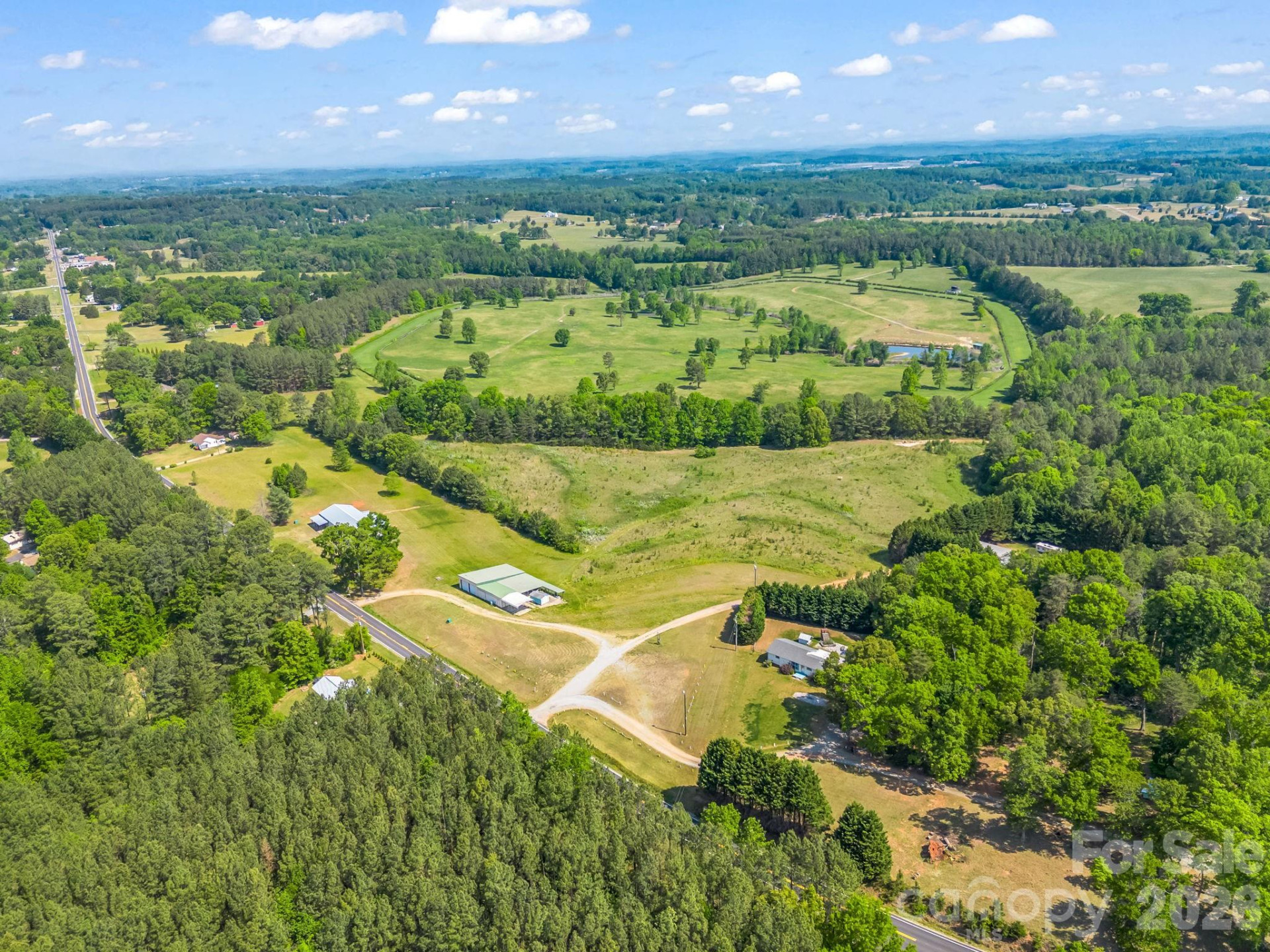 0 Hwy 9 Highway - Photo 19