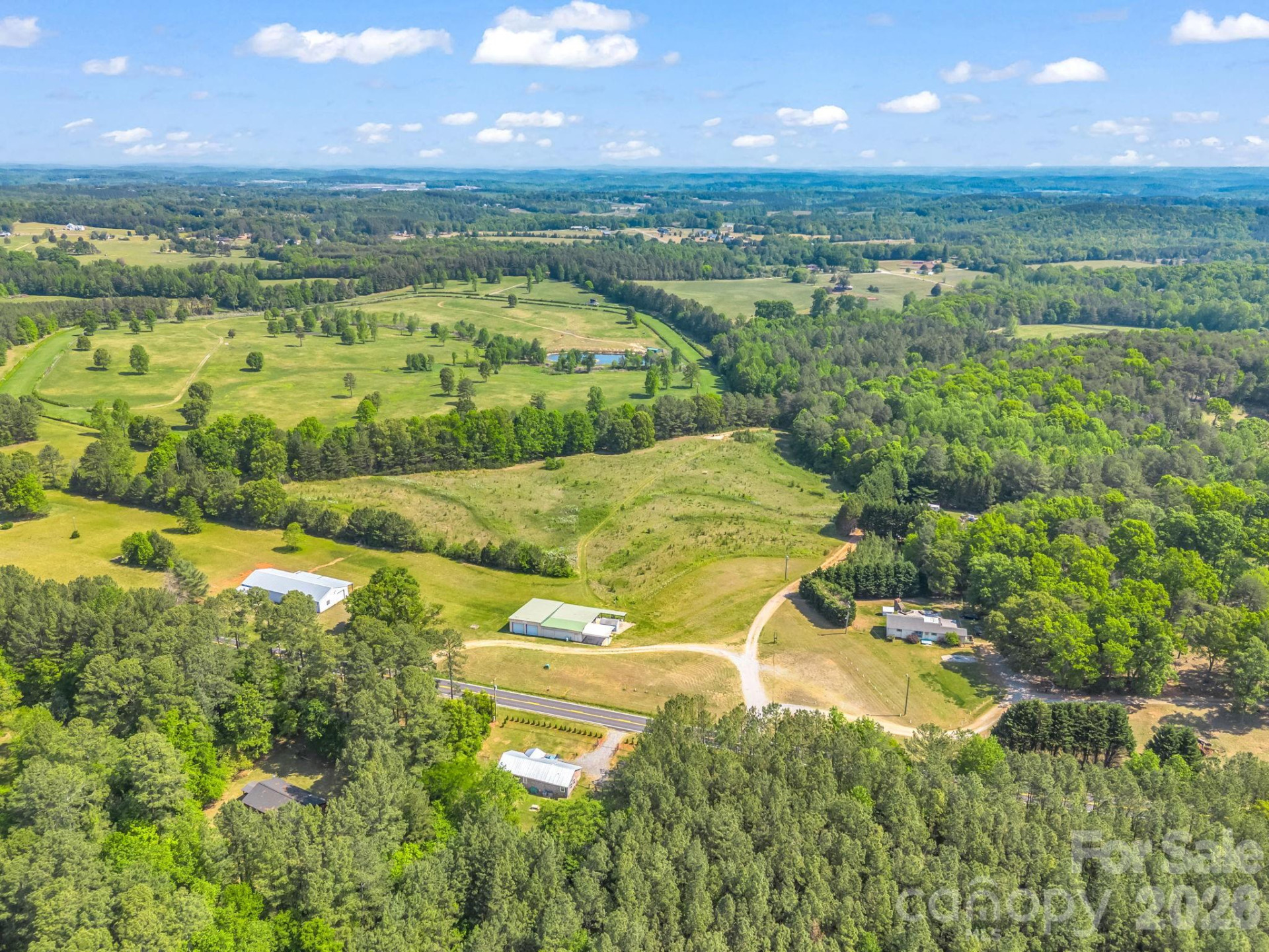 0 Hwy 9 Highway - Photo 20