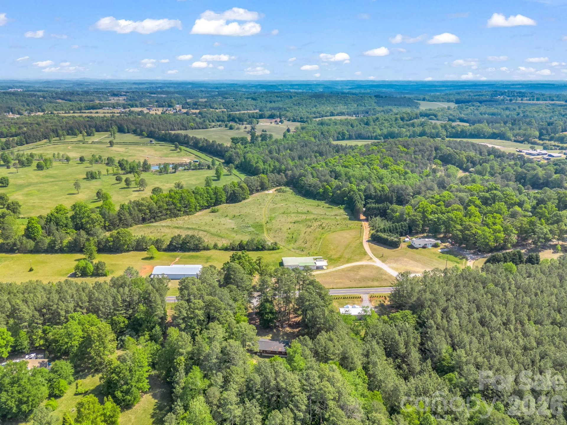 0 Hwy 9 Highway - Photo 21