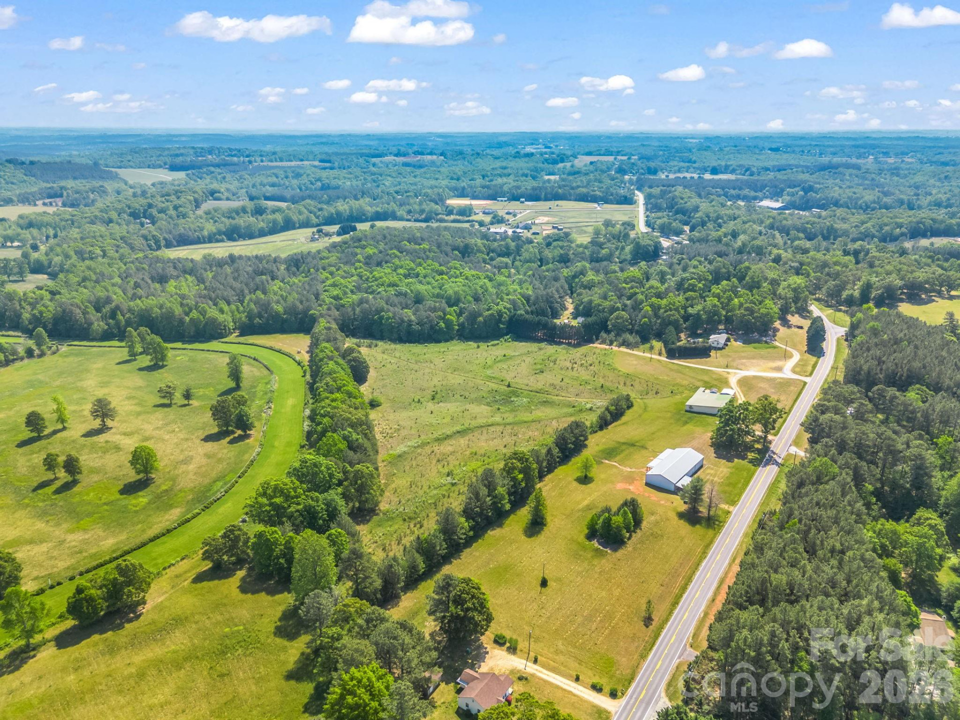 0 Hwy 9 Highway - Photo 22