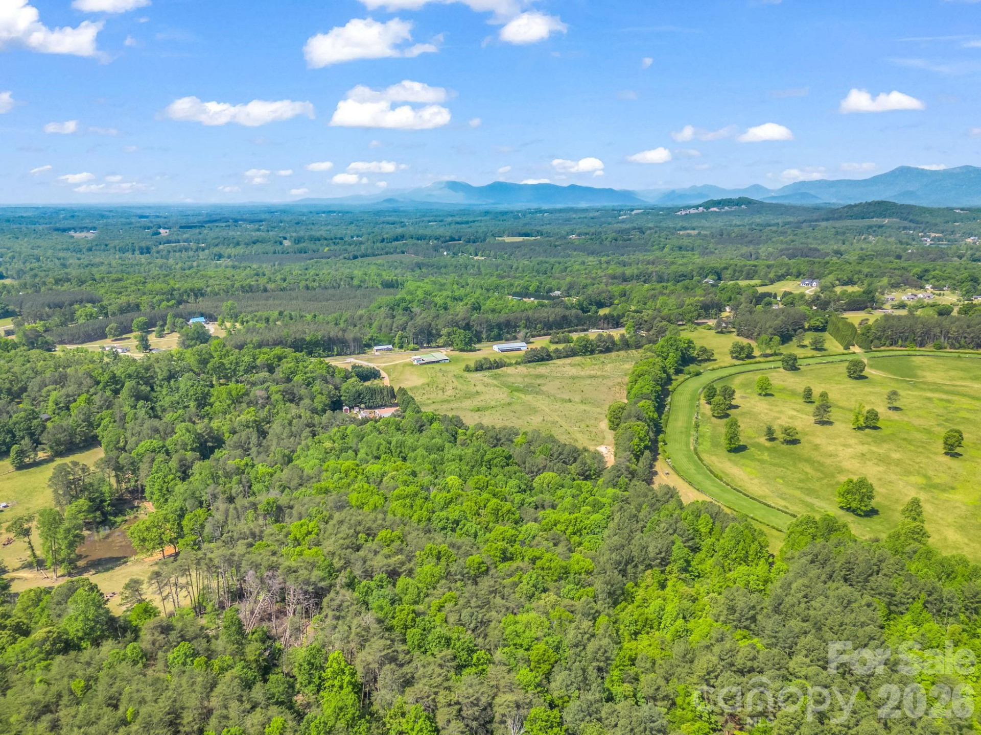 0 Hwy 9 Highway - Photo 23