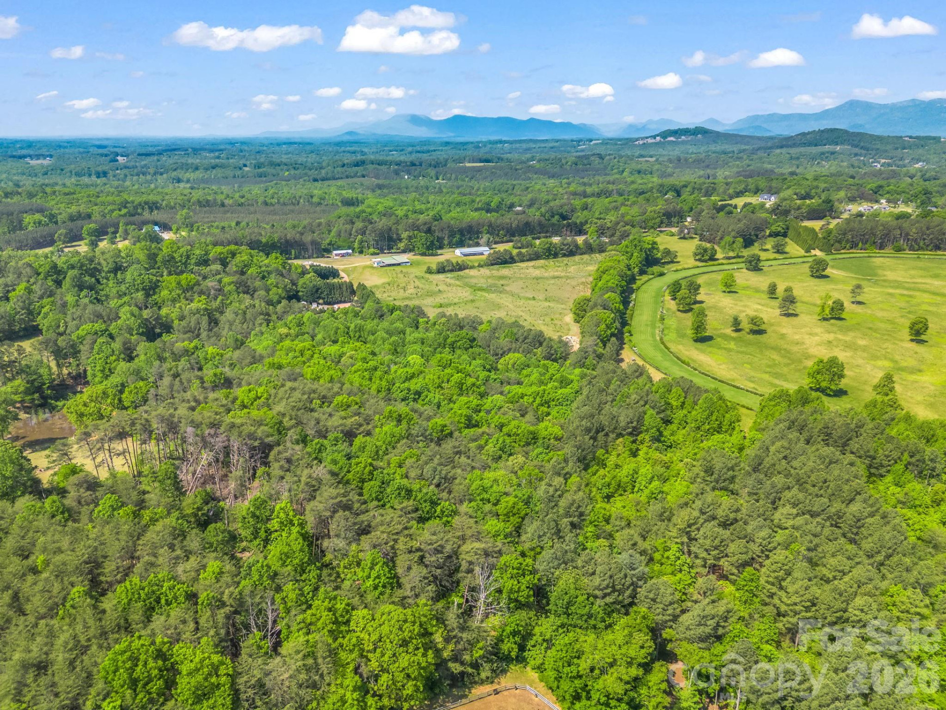 0 Hwy 9 Highway - Photo 24