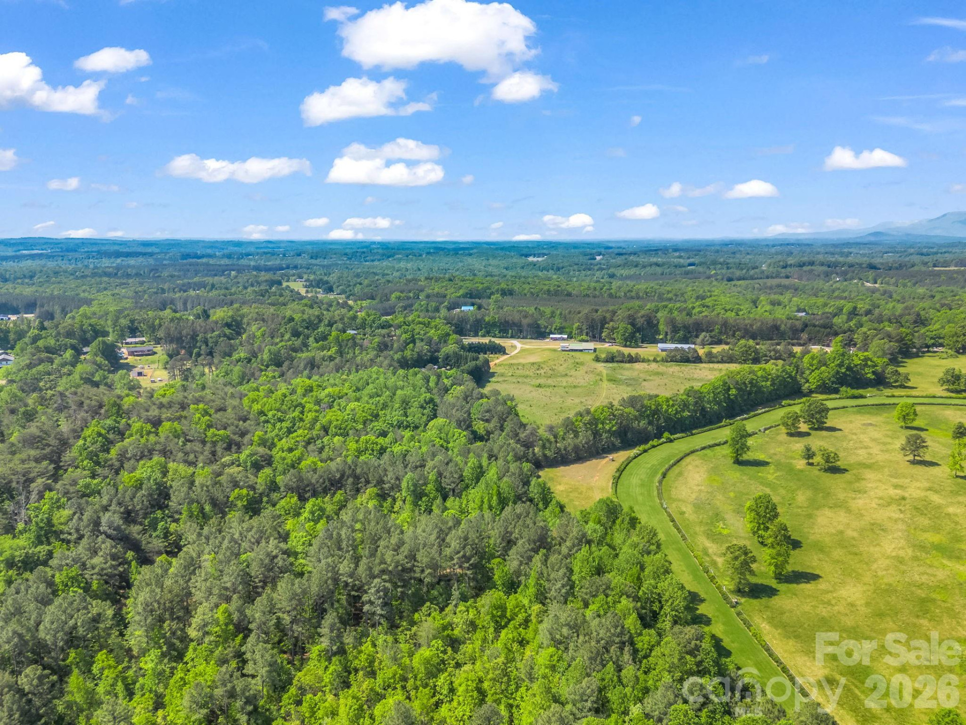 0 Hwy 9 Highway - Photo 25