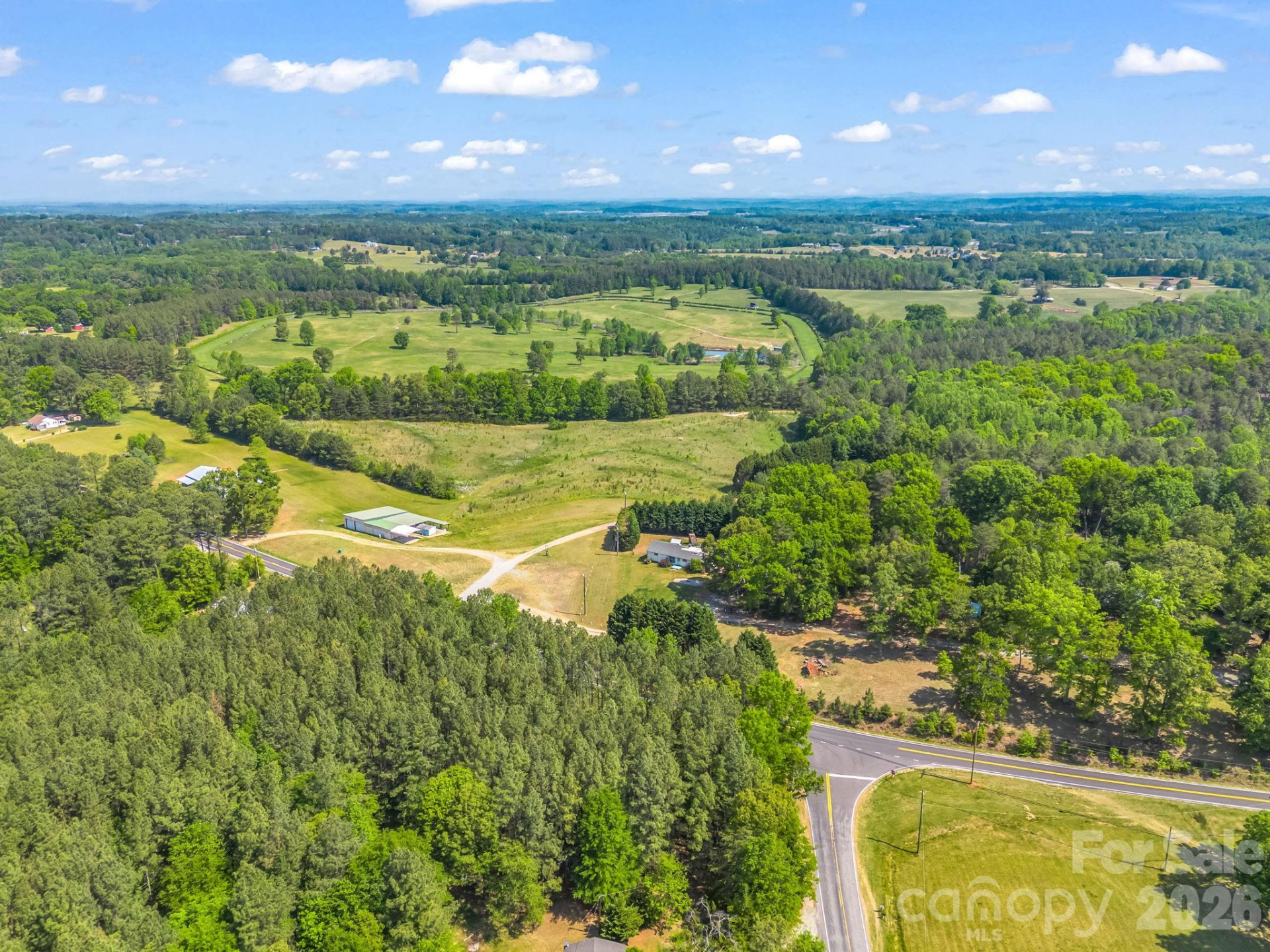 0 Hwy 9 Highway - Photo 26