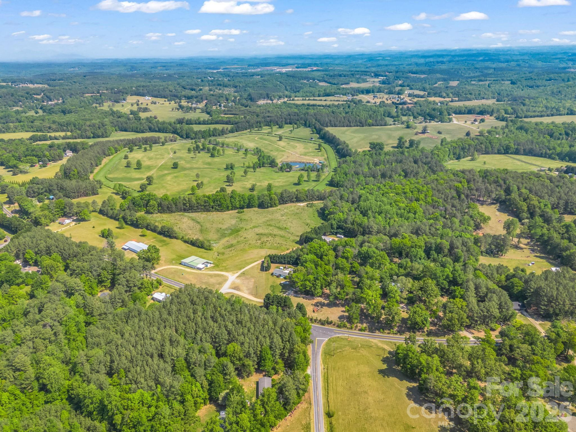 0 Hwy 9 Highway - Photo 27